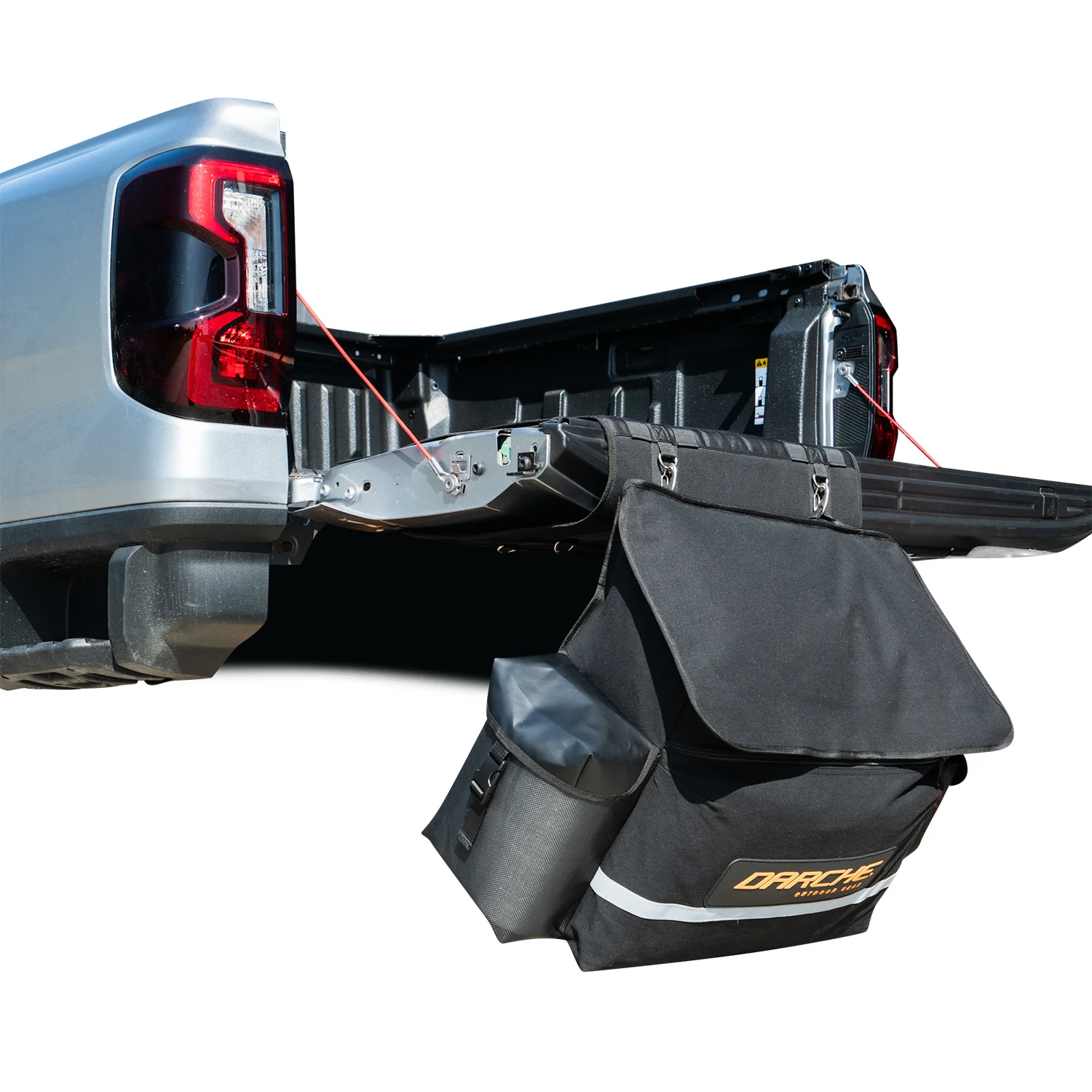 BACKTRACK TAILGATE BAG - Image 3