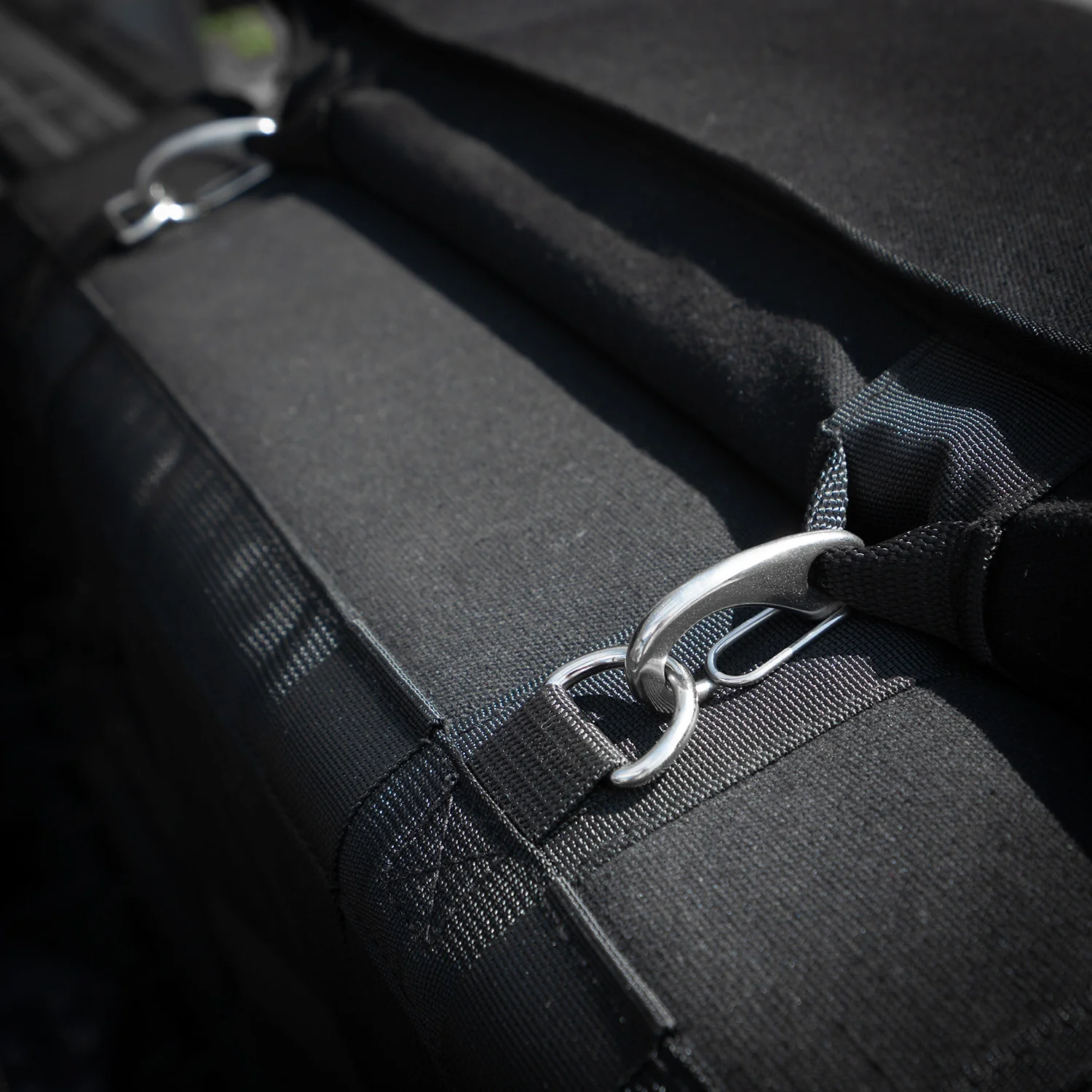 BACKTRACK TAILGATE BAG - Image 6