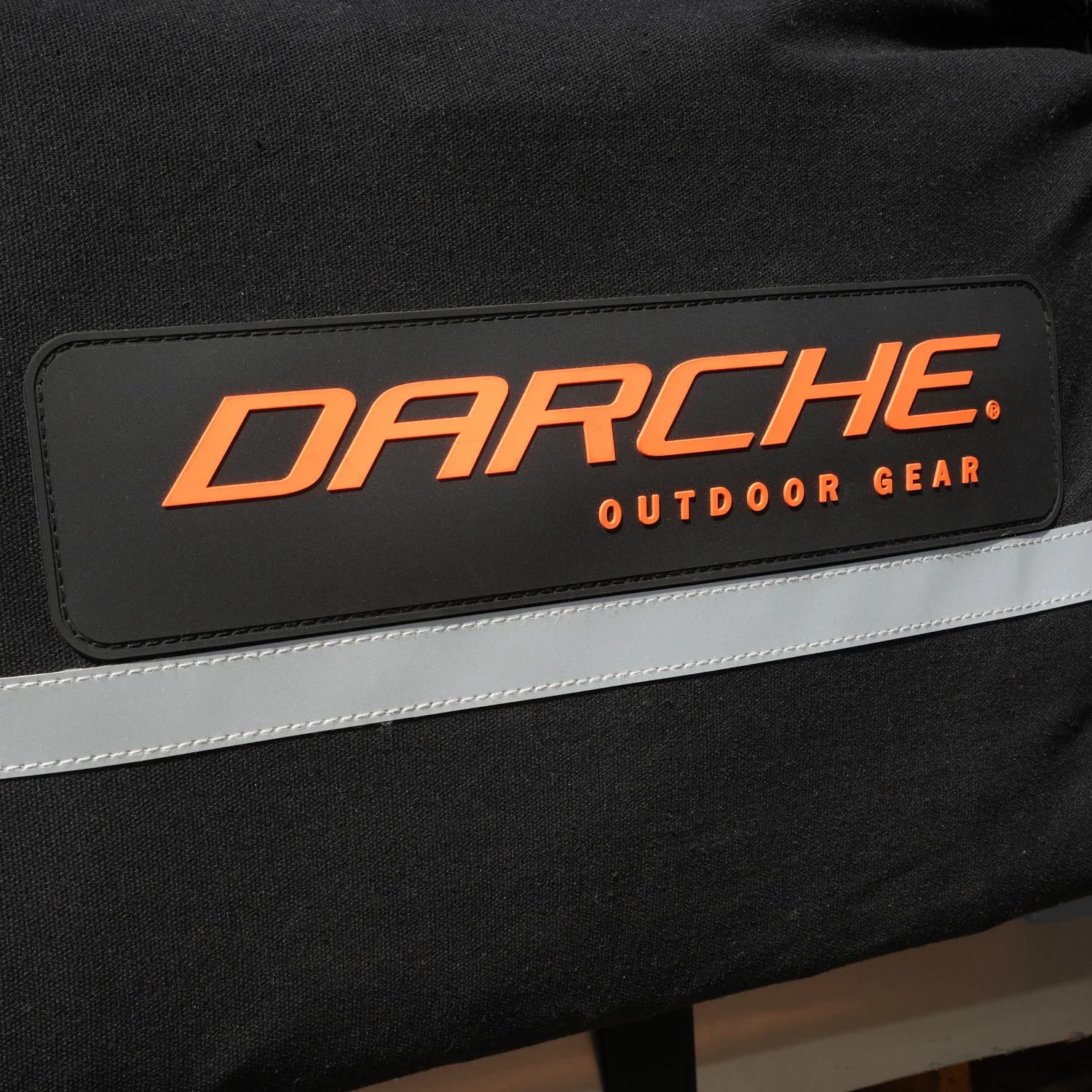 BACKTRACK TAILGATE BAG - Image 7