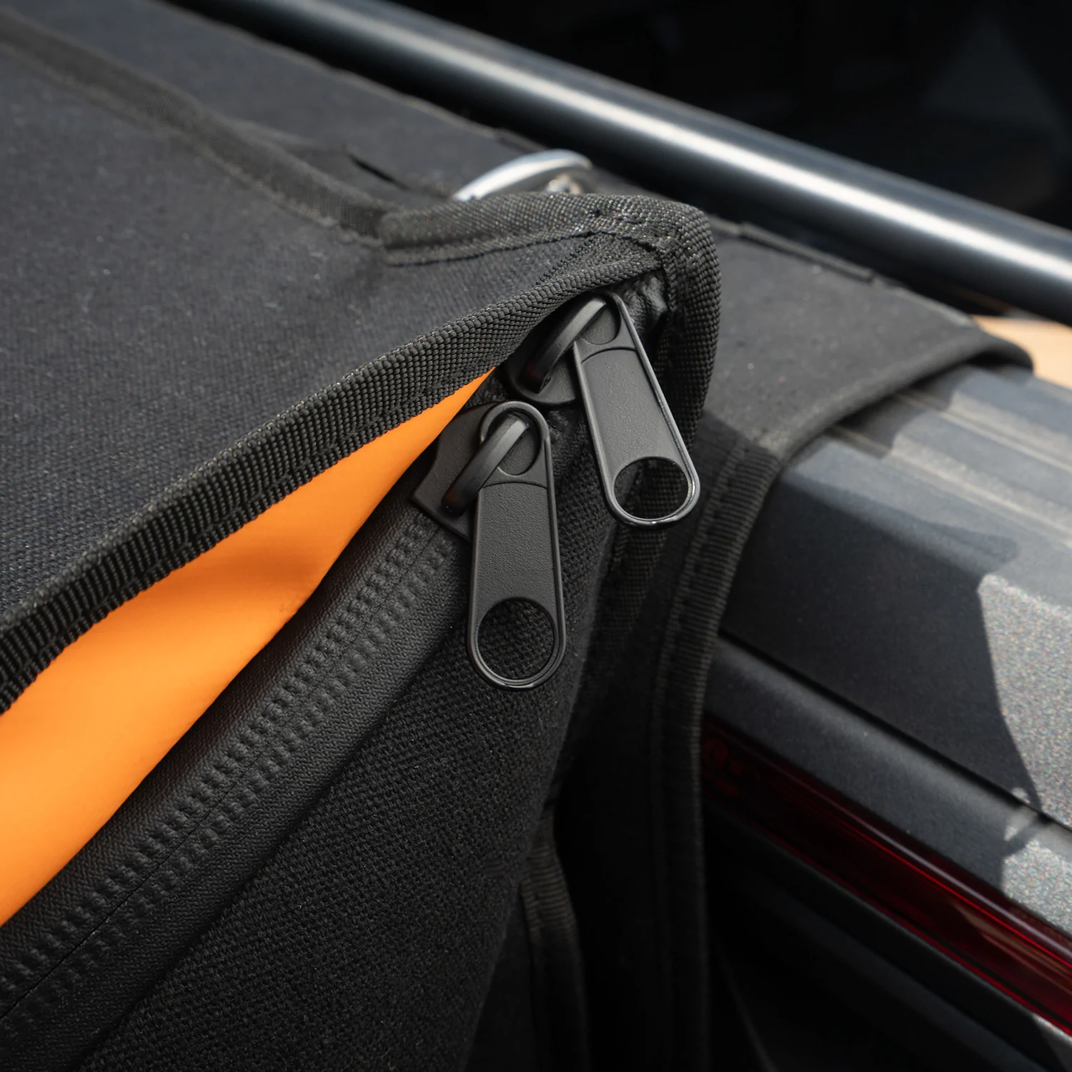 BACKTRACK TAILGATE BAG - Image 8