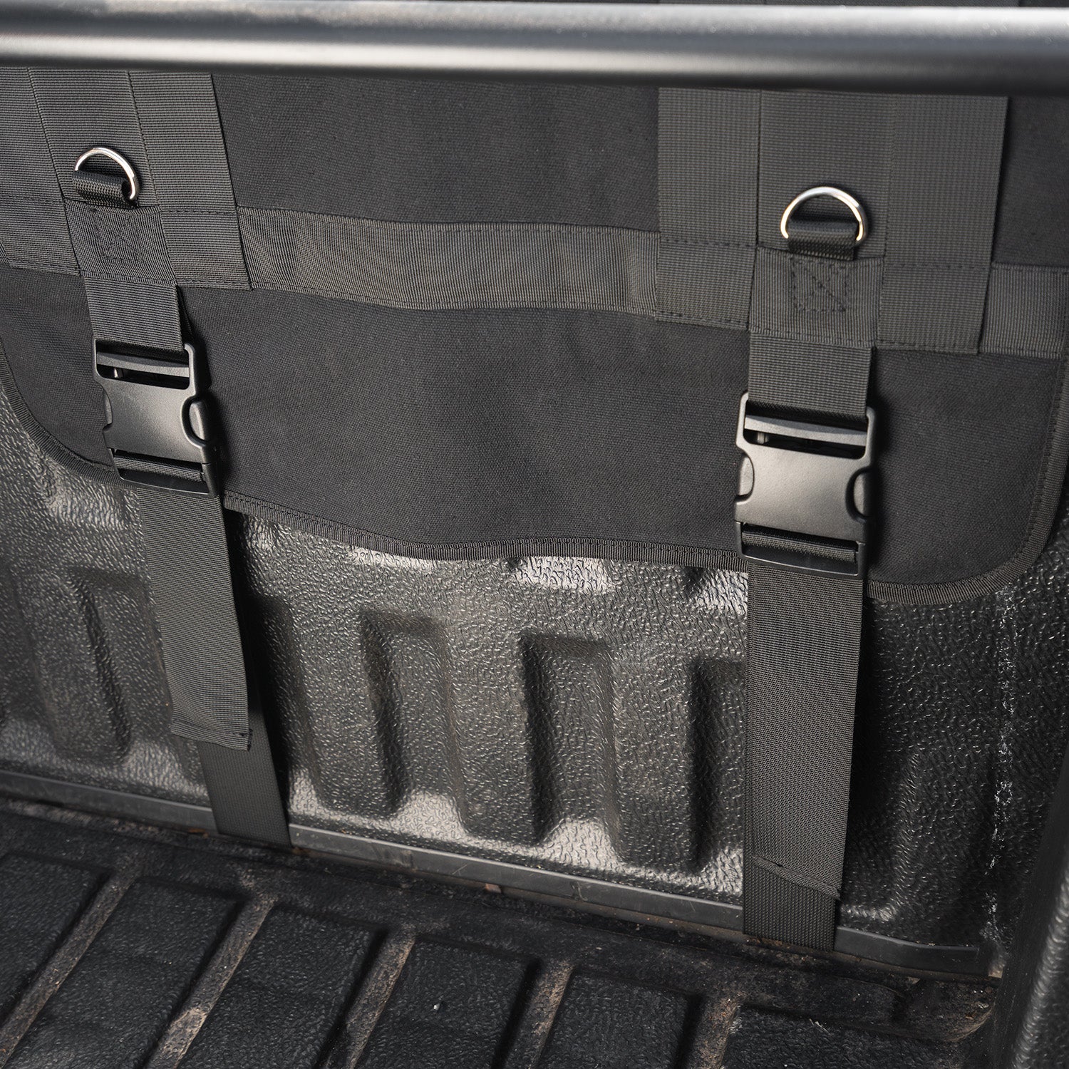 BACKTRACK TAILGATE BAG - Image 9