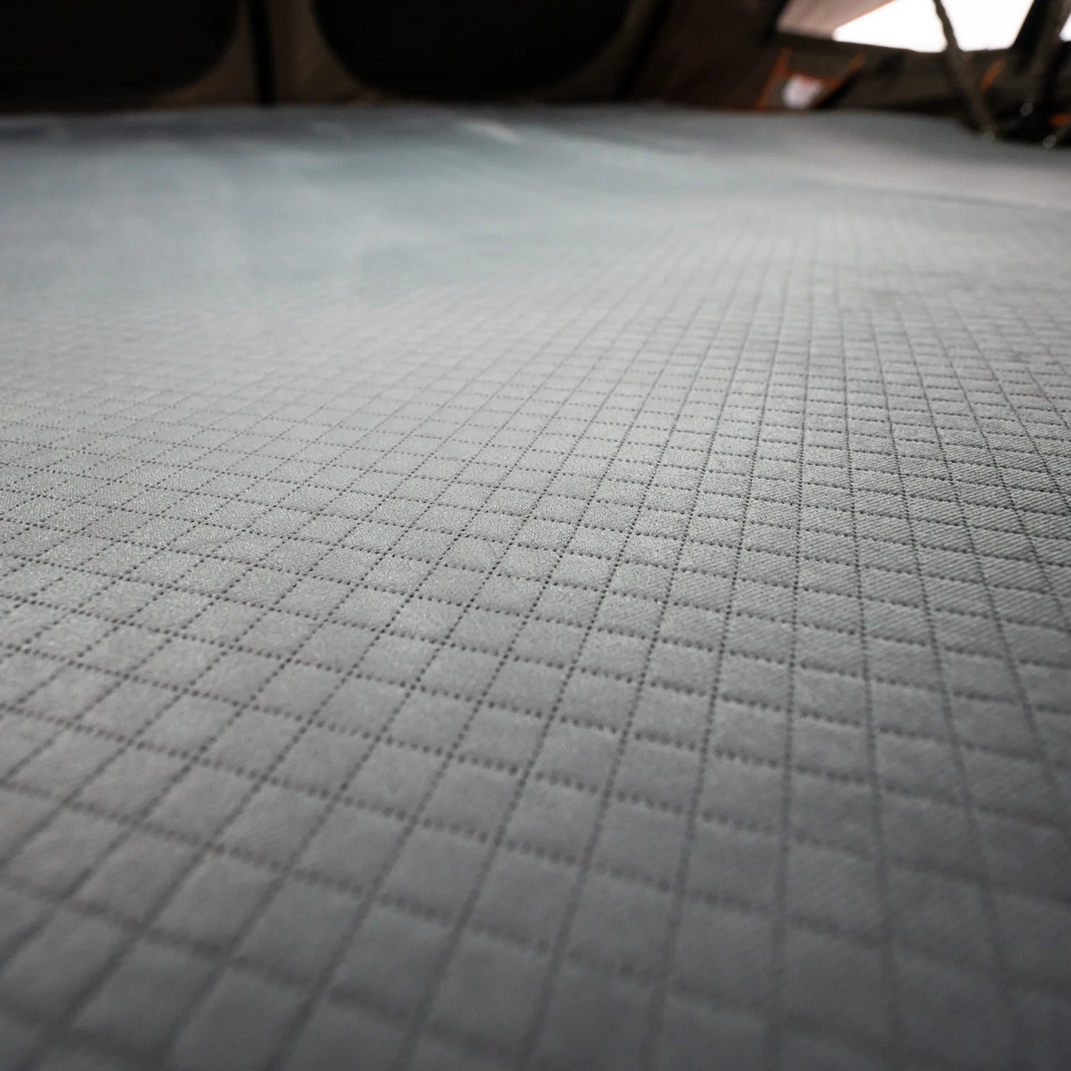 BASECAMP 2200 ROOF TOP TENT - Image 13