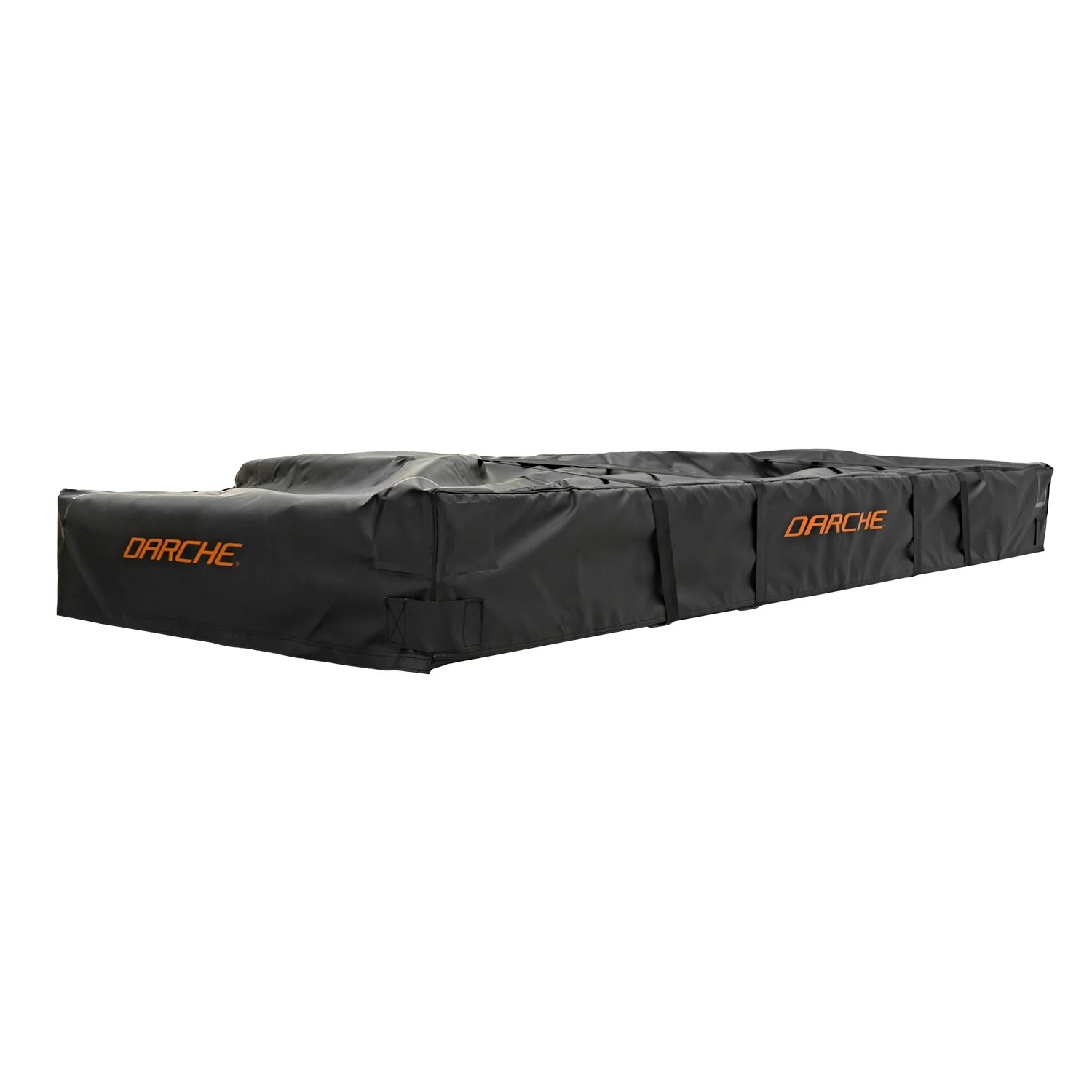 BASECAMP 2200 ROOF TOP TENT - Image 19