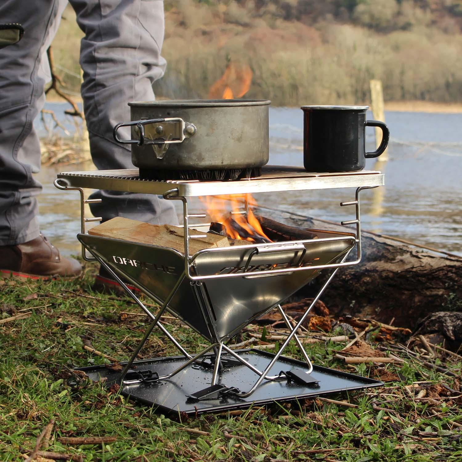 BBQ 310 - Image 3