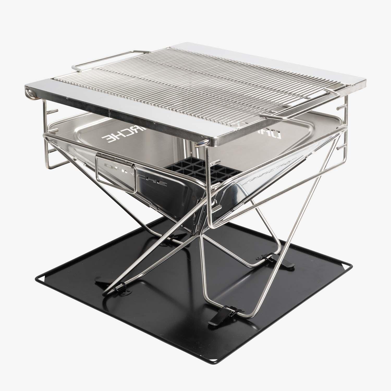 BBQ 450 - Image 10