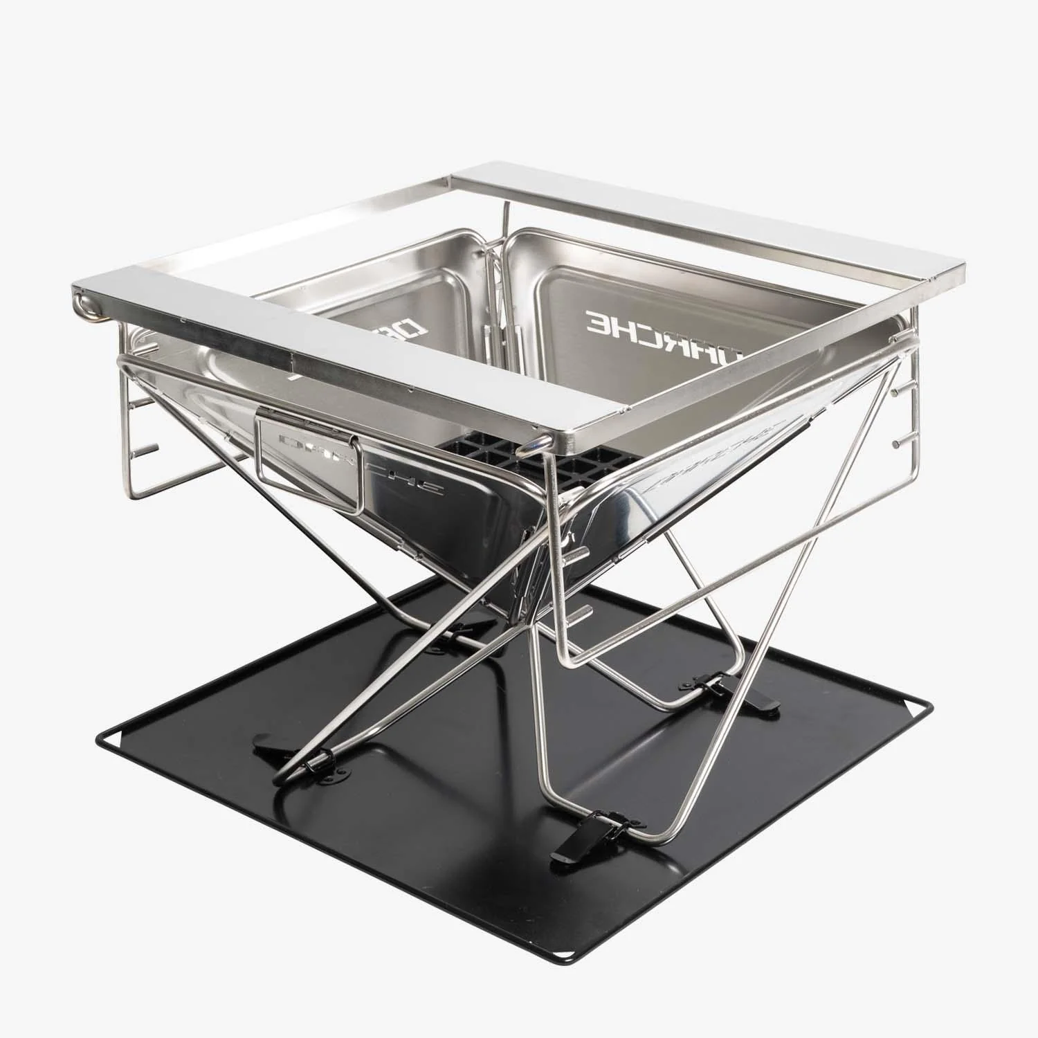 BBQ 450 - Image 11