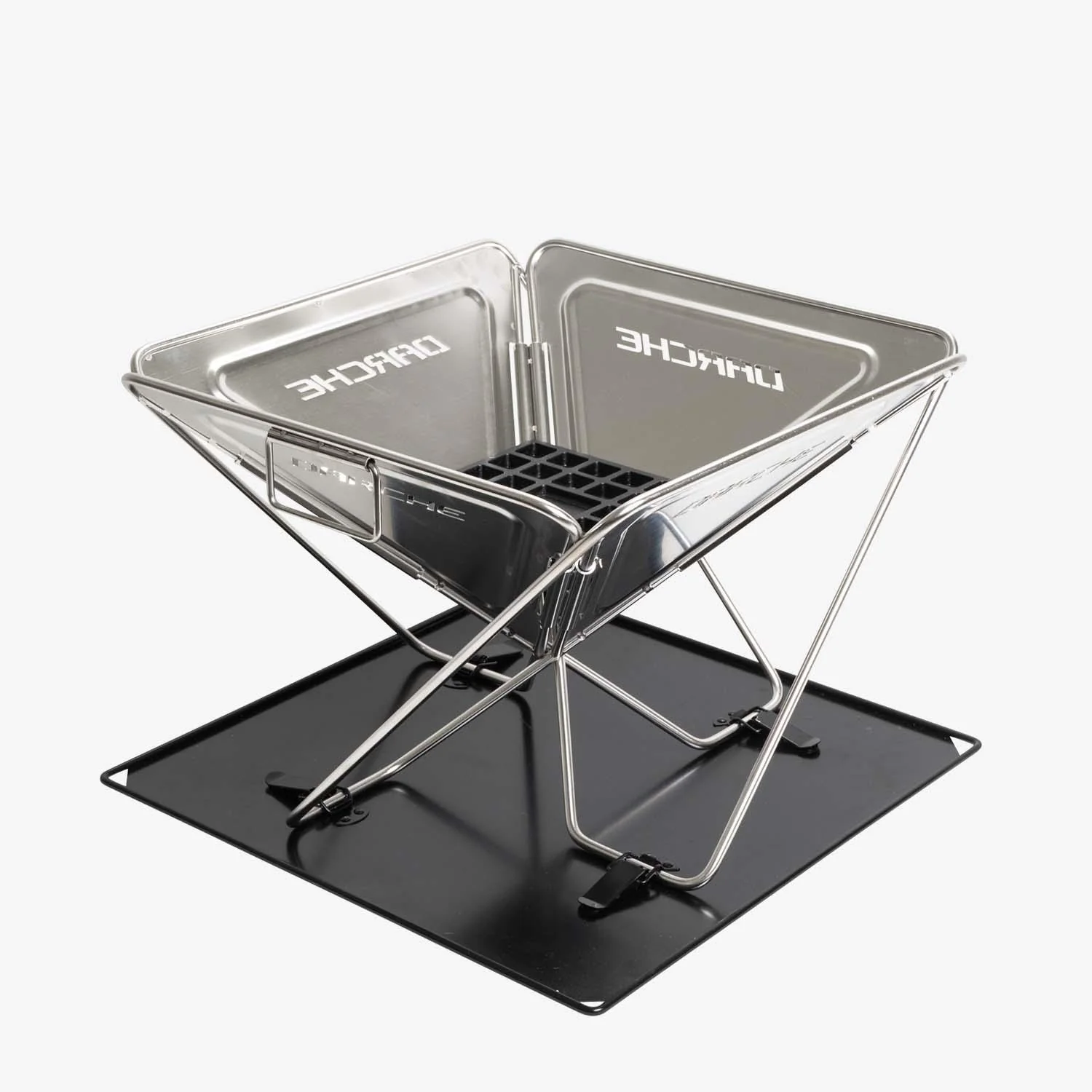 BBQ 450 - Image 12