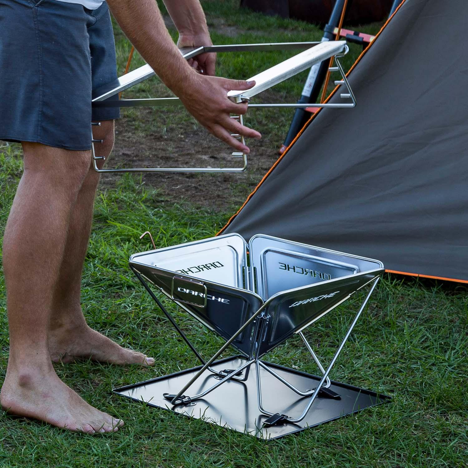BBQ 450 - Image 2