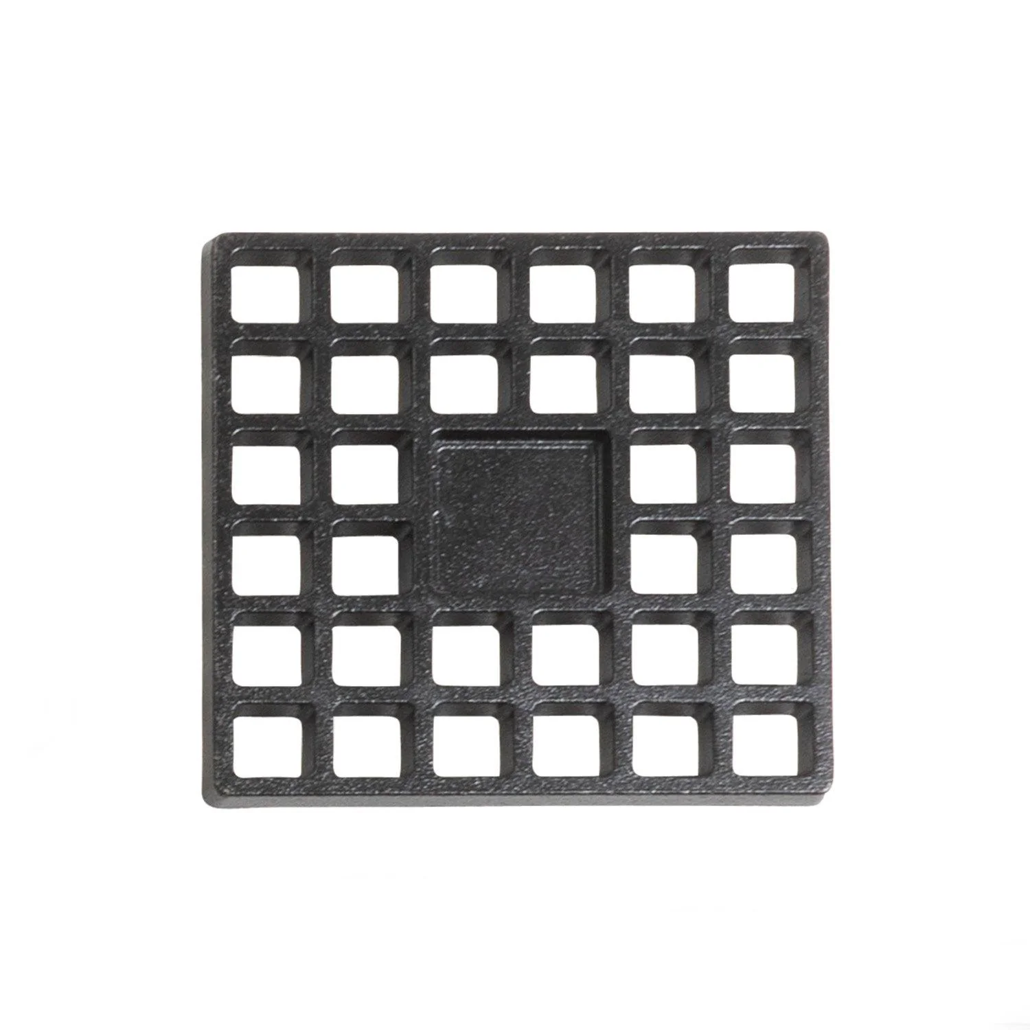 BBQ 450 SPARES - Image 2