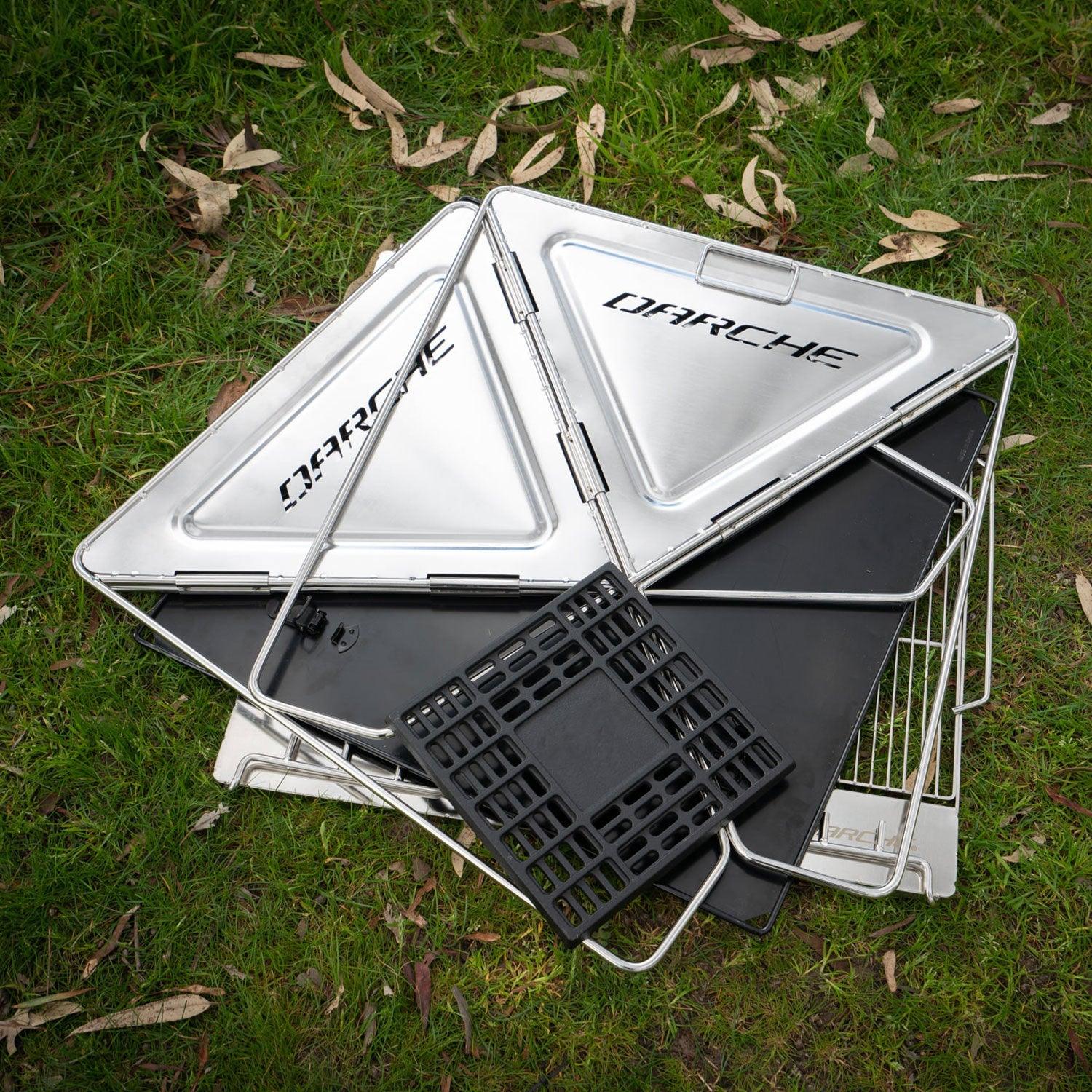 BBQ 630 - Image 10