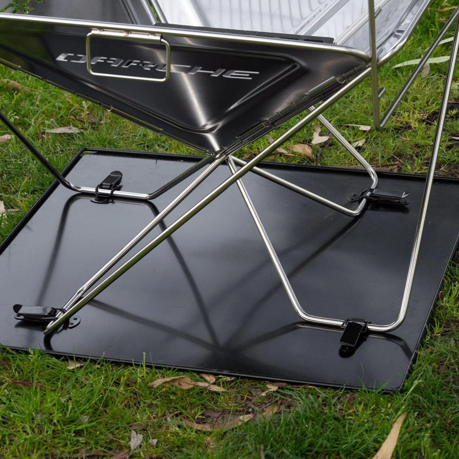 BBQ 630 - Image 11