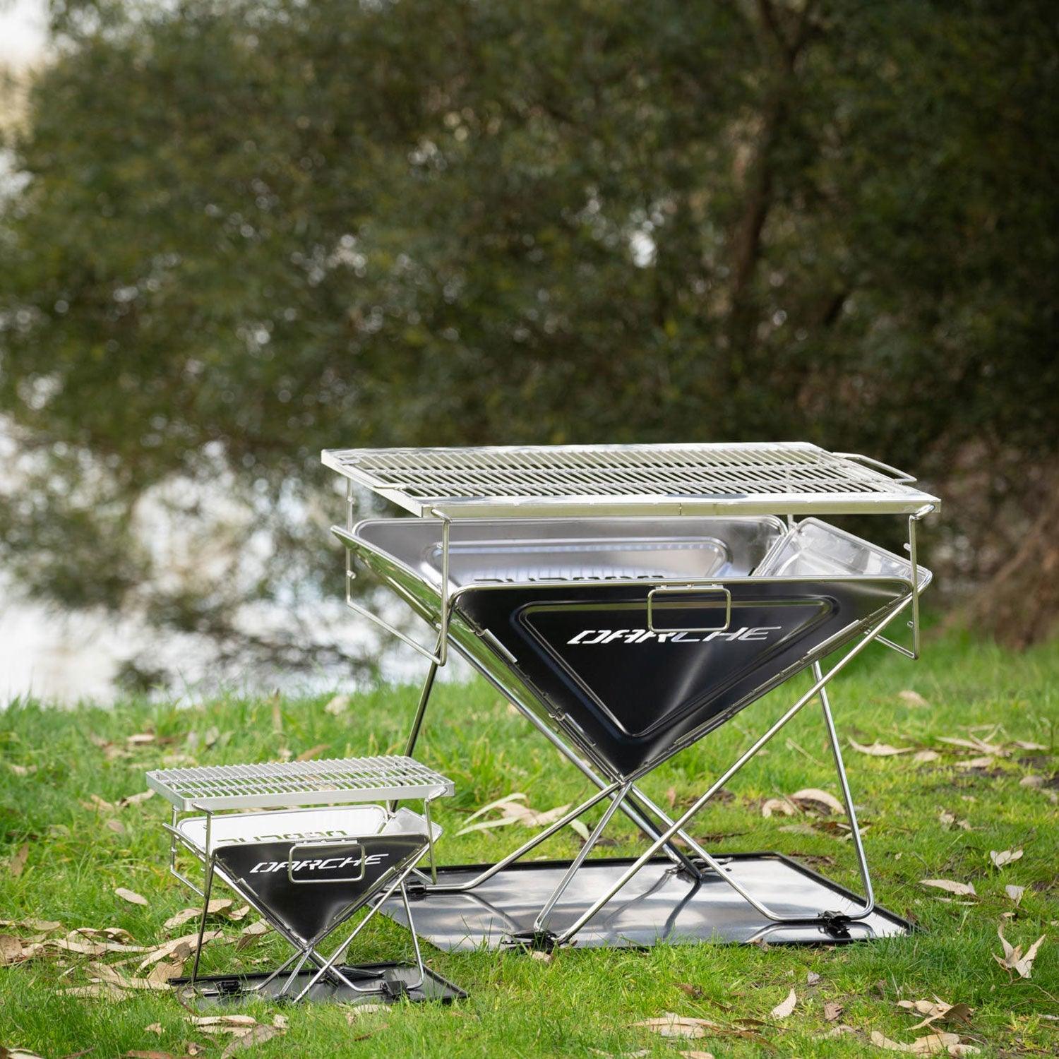 BBQ 630 - Image 12