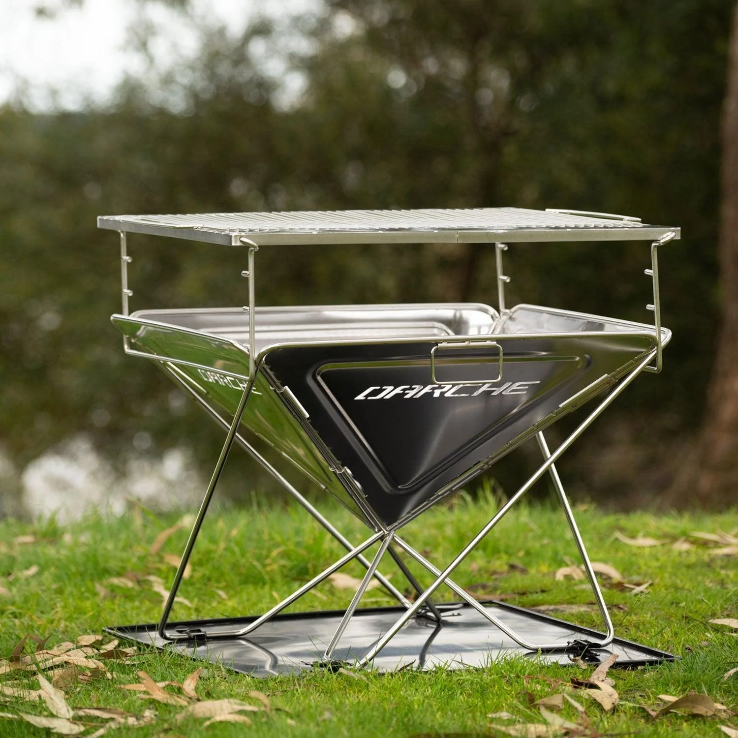 BBQ 630 - Image 14