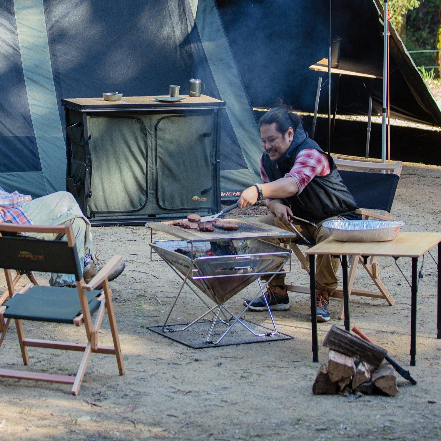 BBQ 630 - Image 3