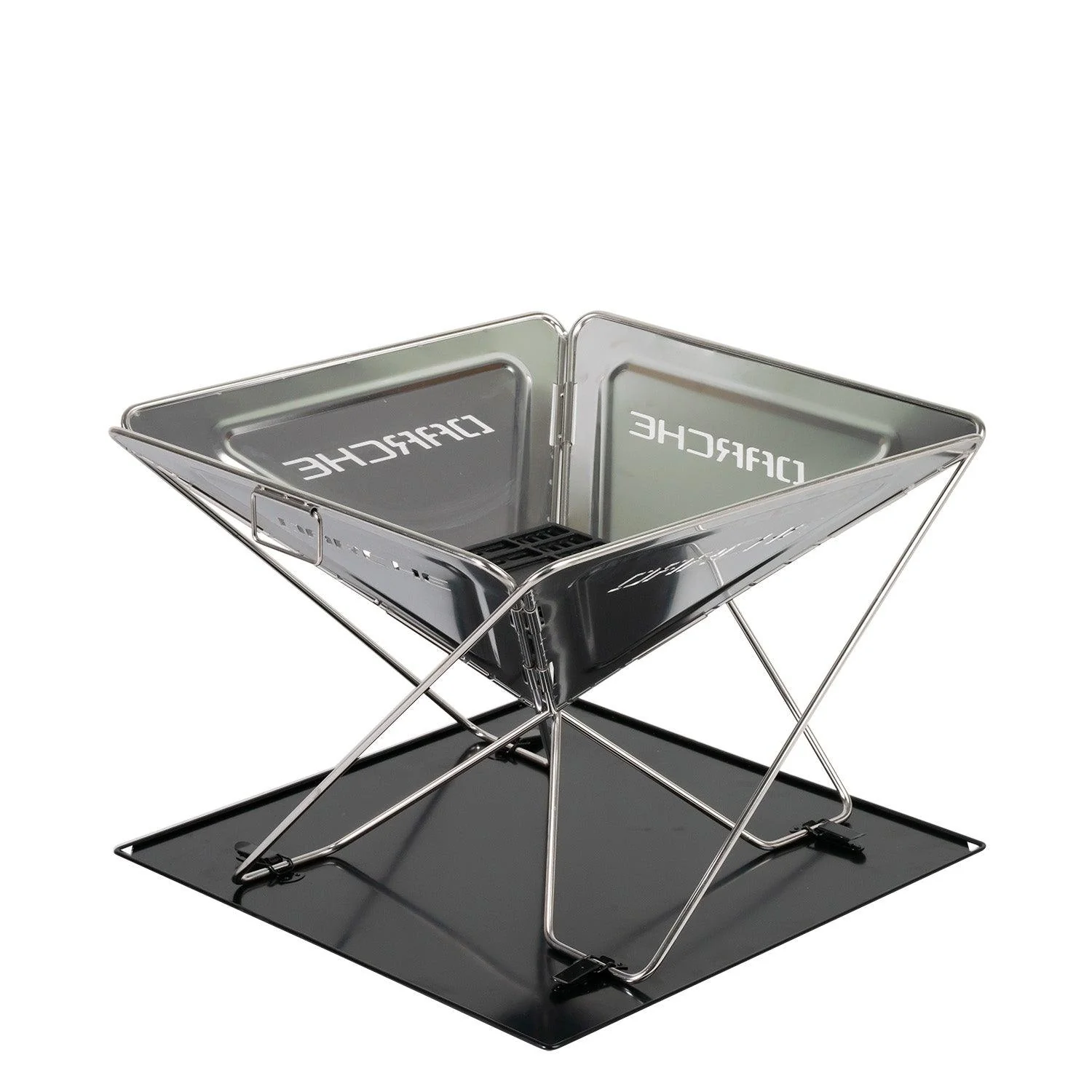 BBQ 630 - Image 6