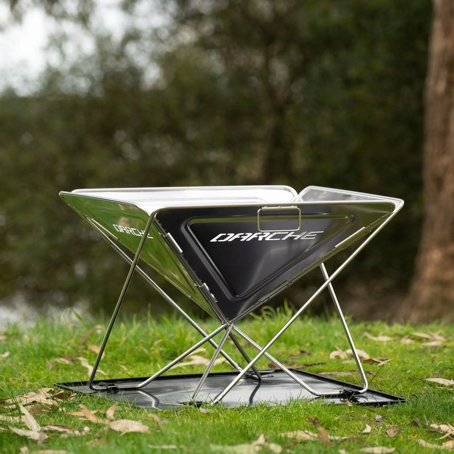 BBQ 630 - Image 9