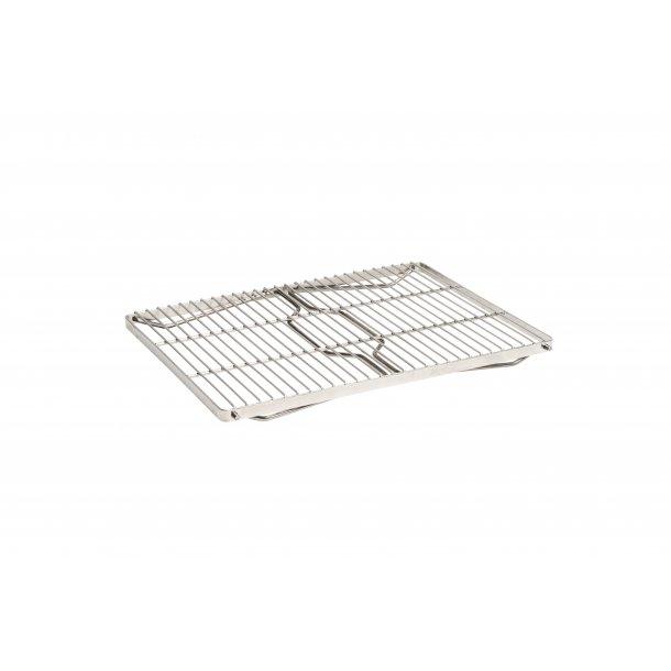 BBQ GRILL 440 - Image 3