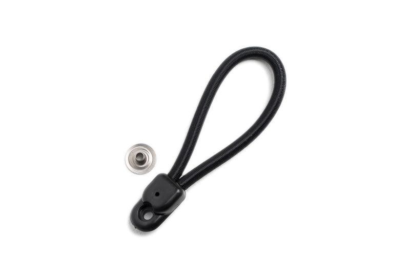 BUNGEE LOOPS - Image 6