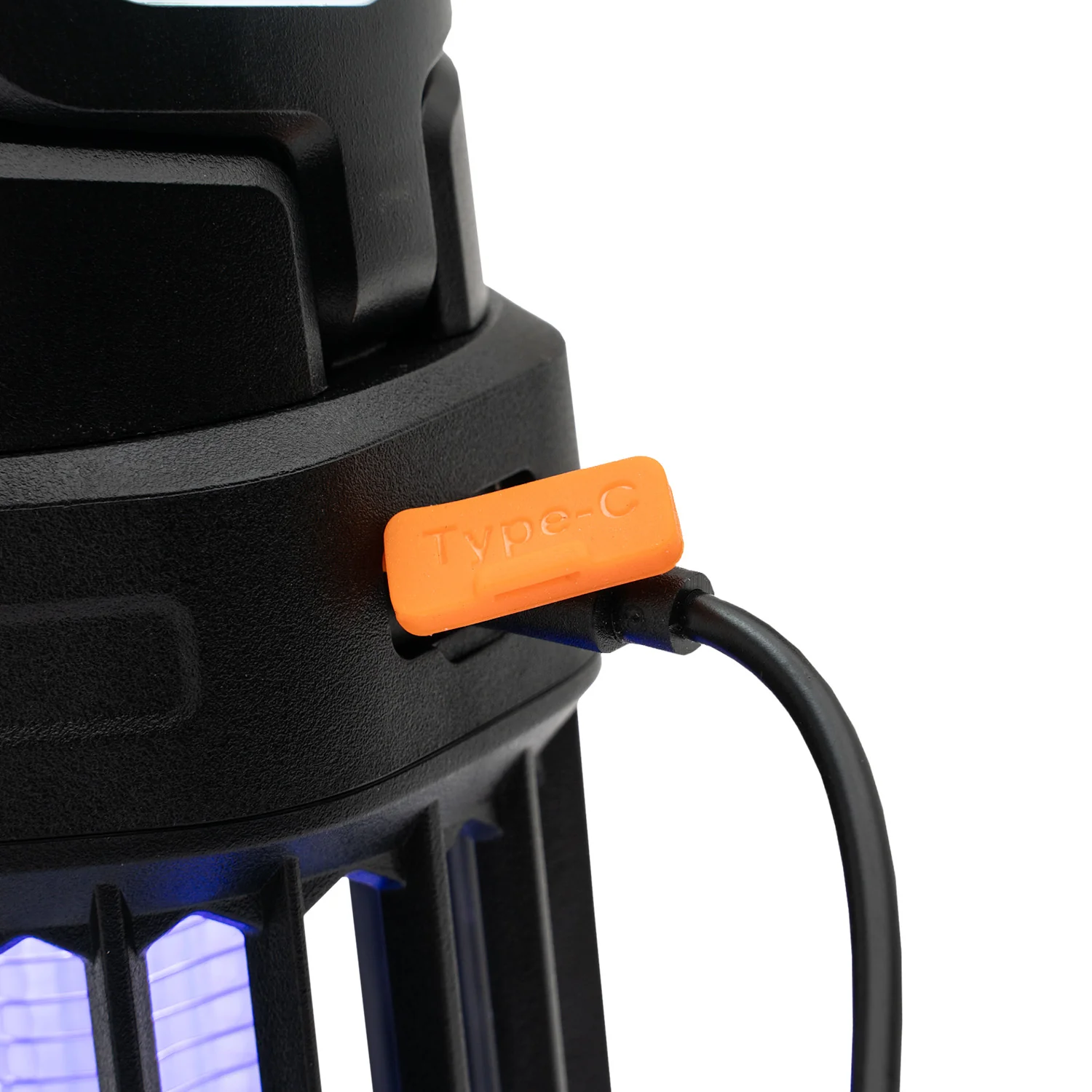 BUZZKILL MOZZIE LANTERN - Image 11