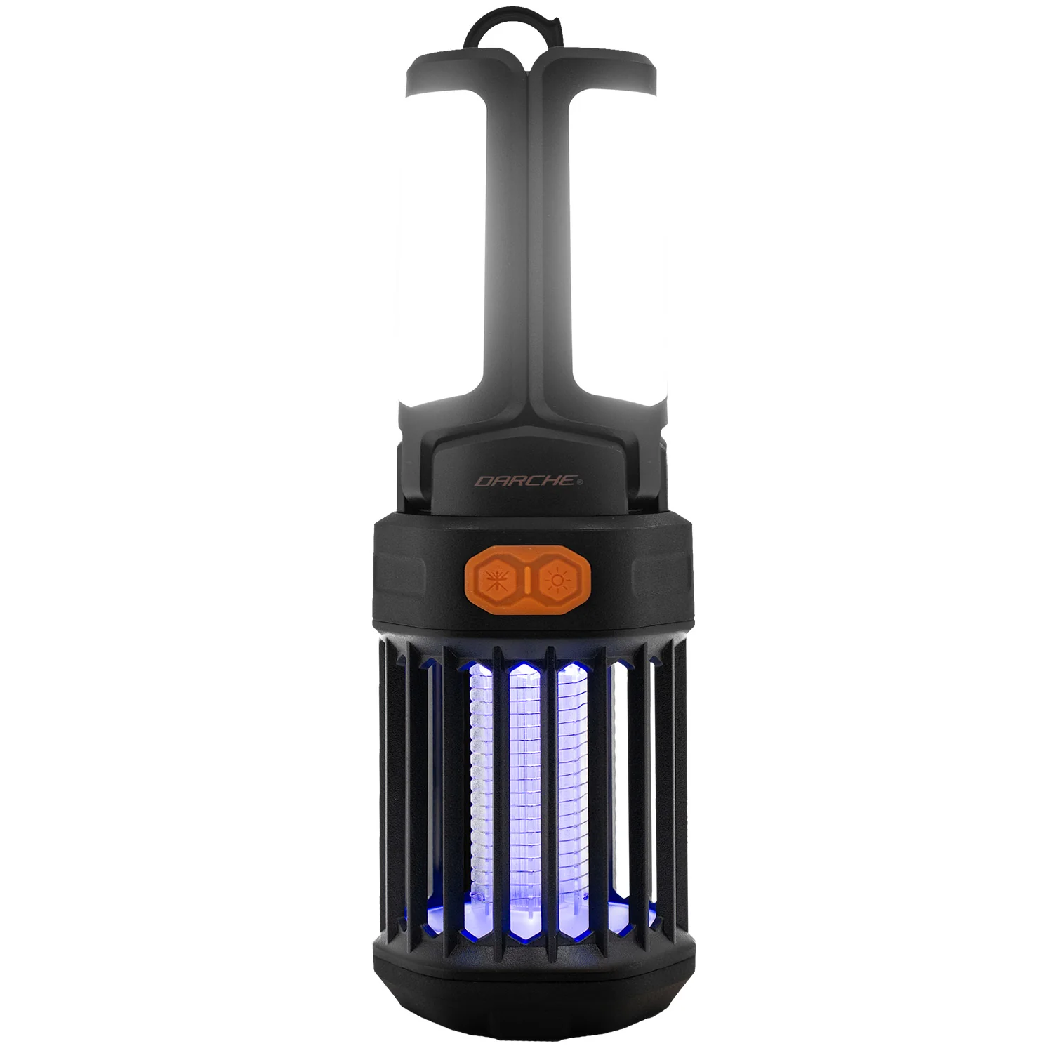 BUZZKILL MOZZIE LANTERN - Image 2