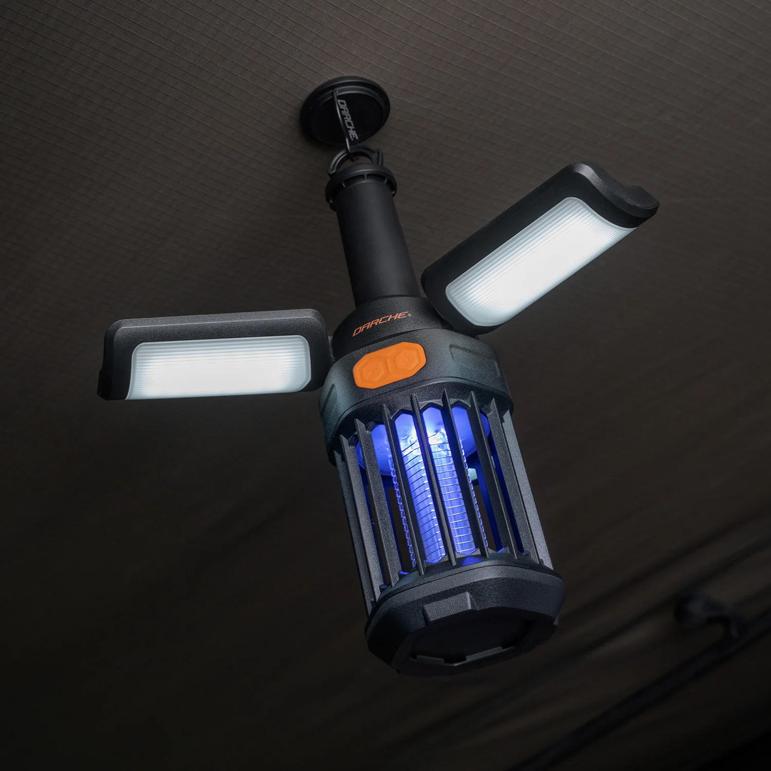 BUZZKILL MOZZIE LANTERN - Image 3