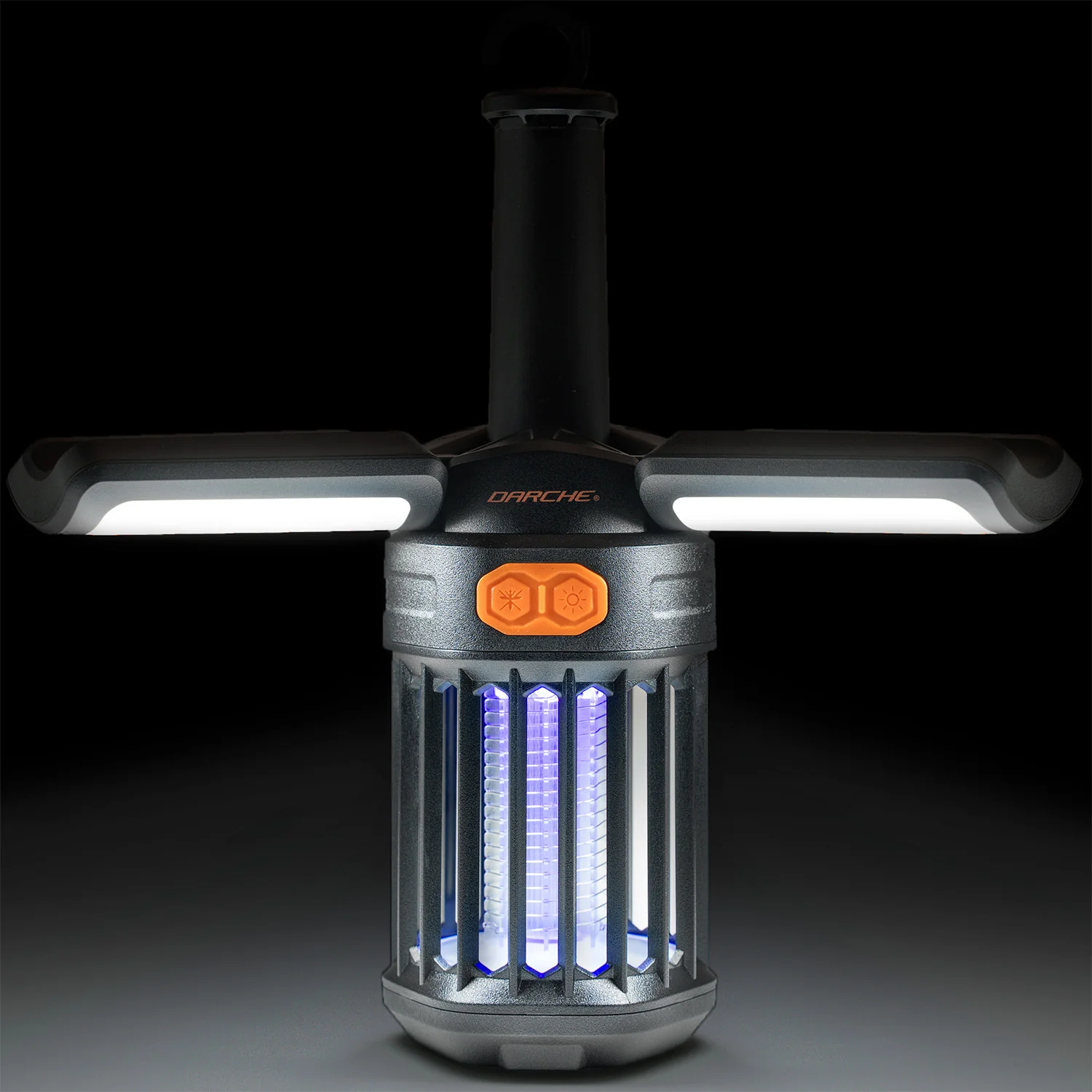 BUZZKILL MOZZIE LANTERN - Image 4