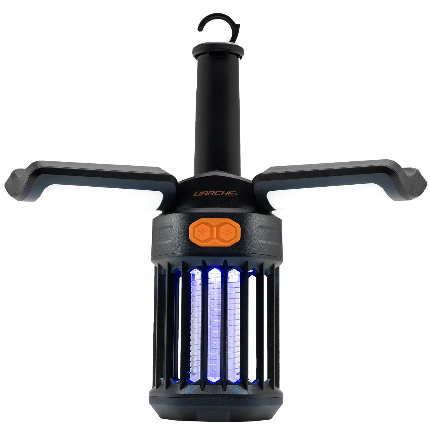 BUZZKILL MOZZIE LANTERN - Image 5