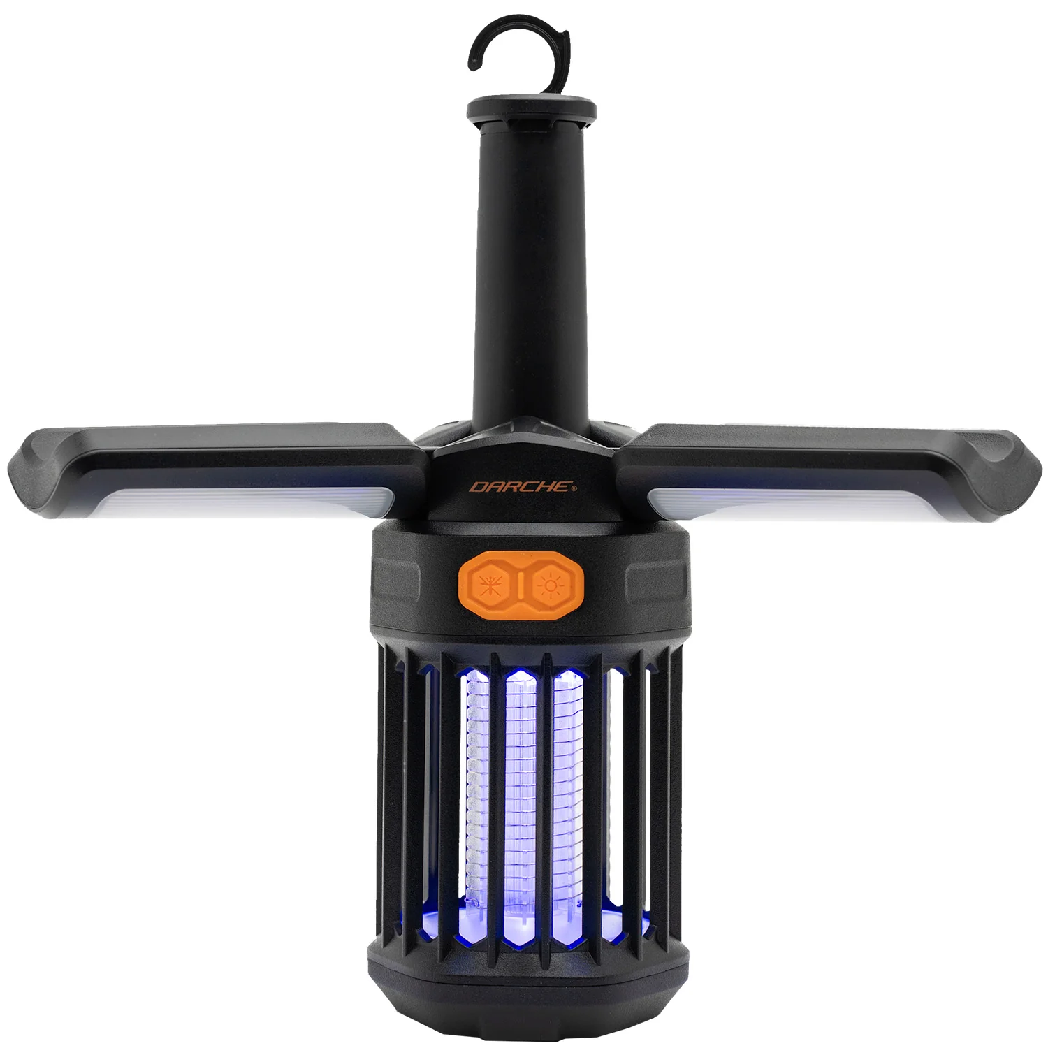 BUZZKILL MOZZIE LANTERN - Image 6
