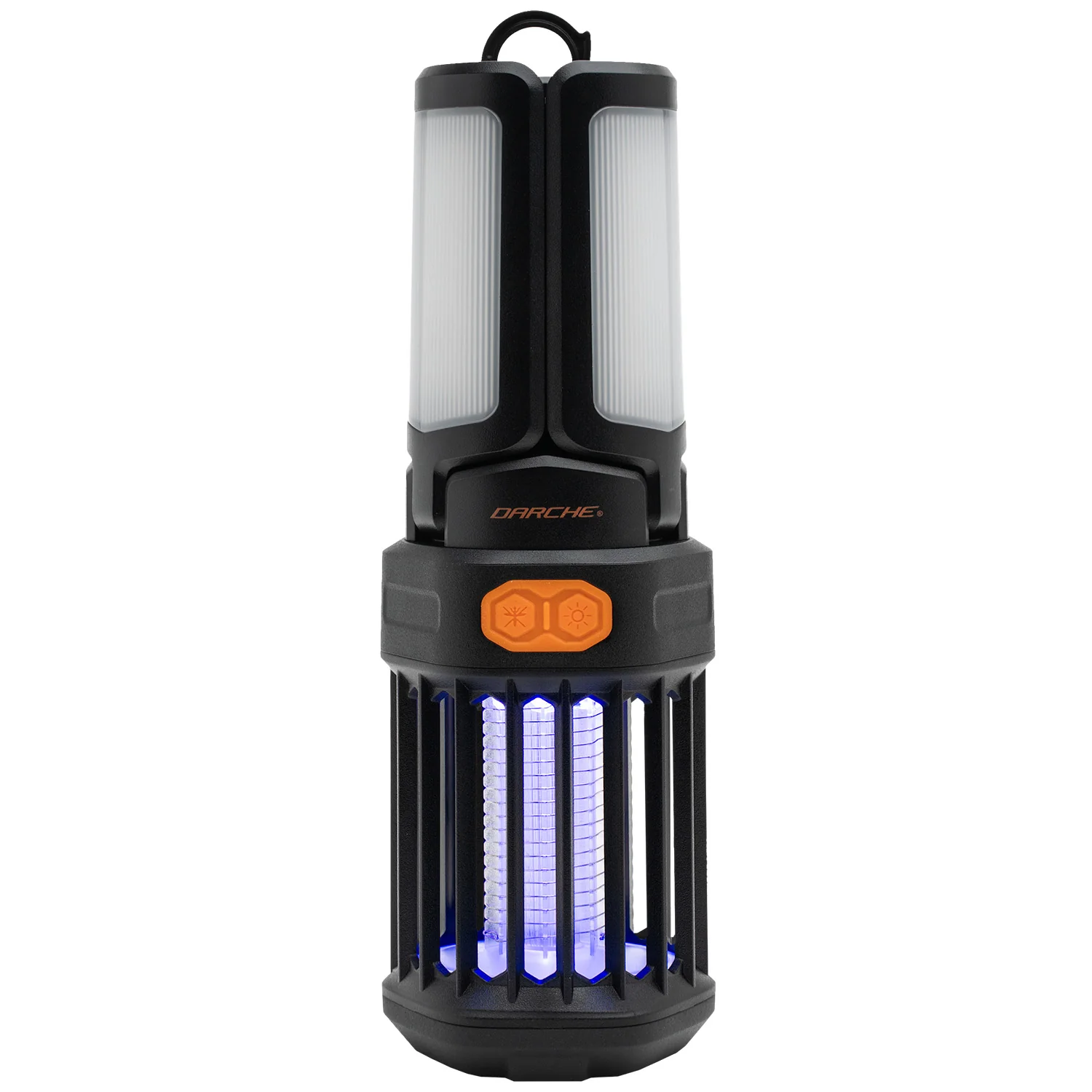 BUZZKILL MOZZIE LANTERN - Image 7