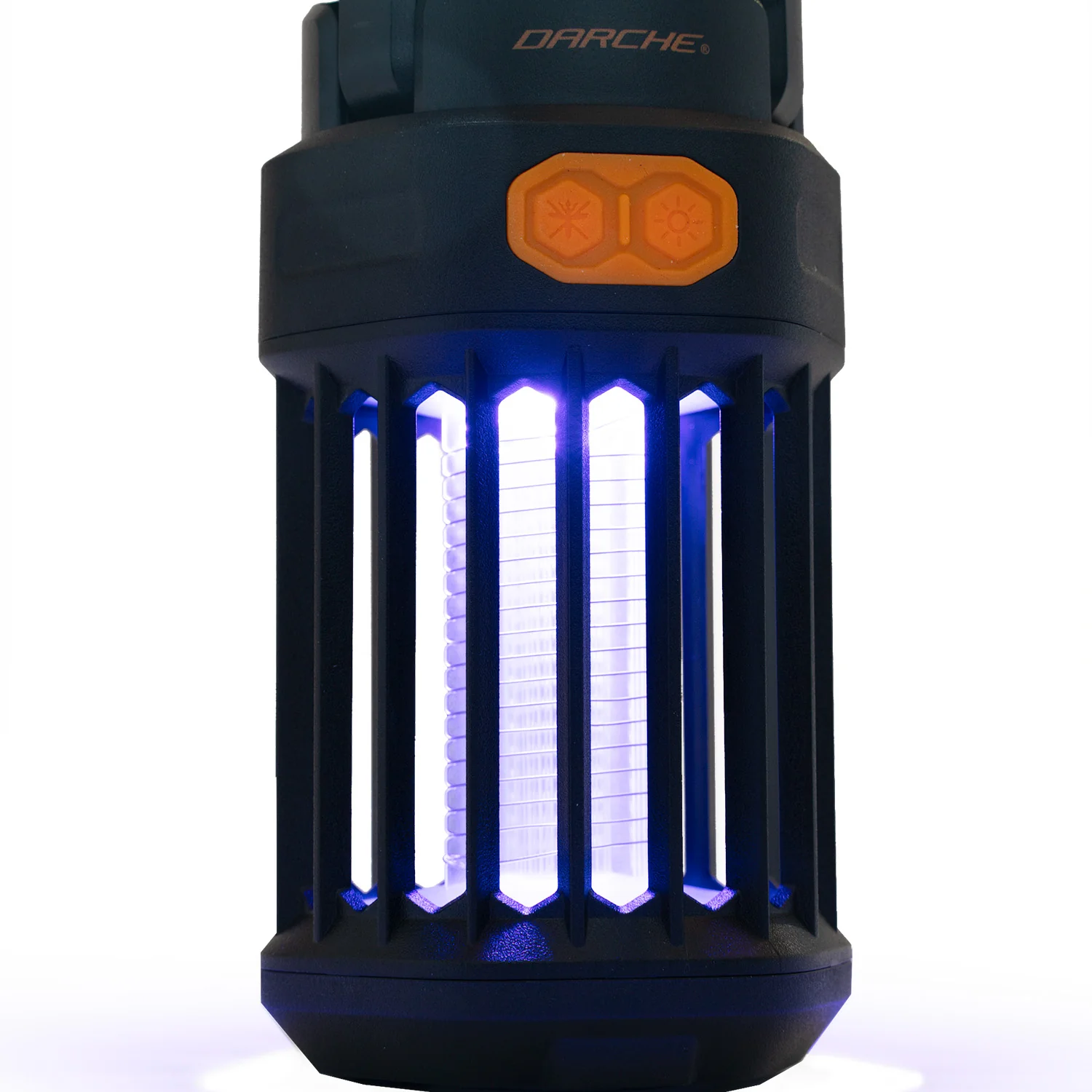 BUZZKILL MOZZIE LANTERN - Image 8