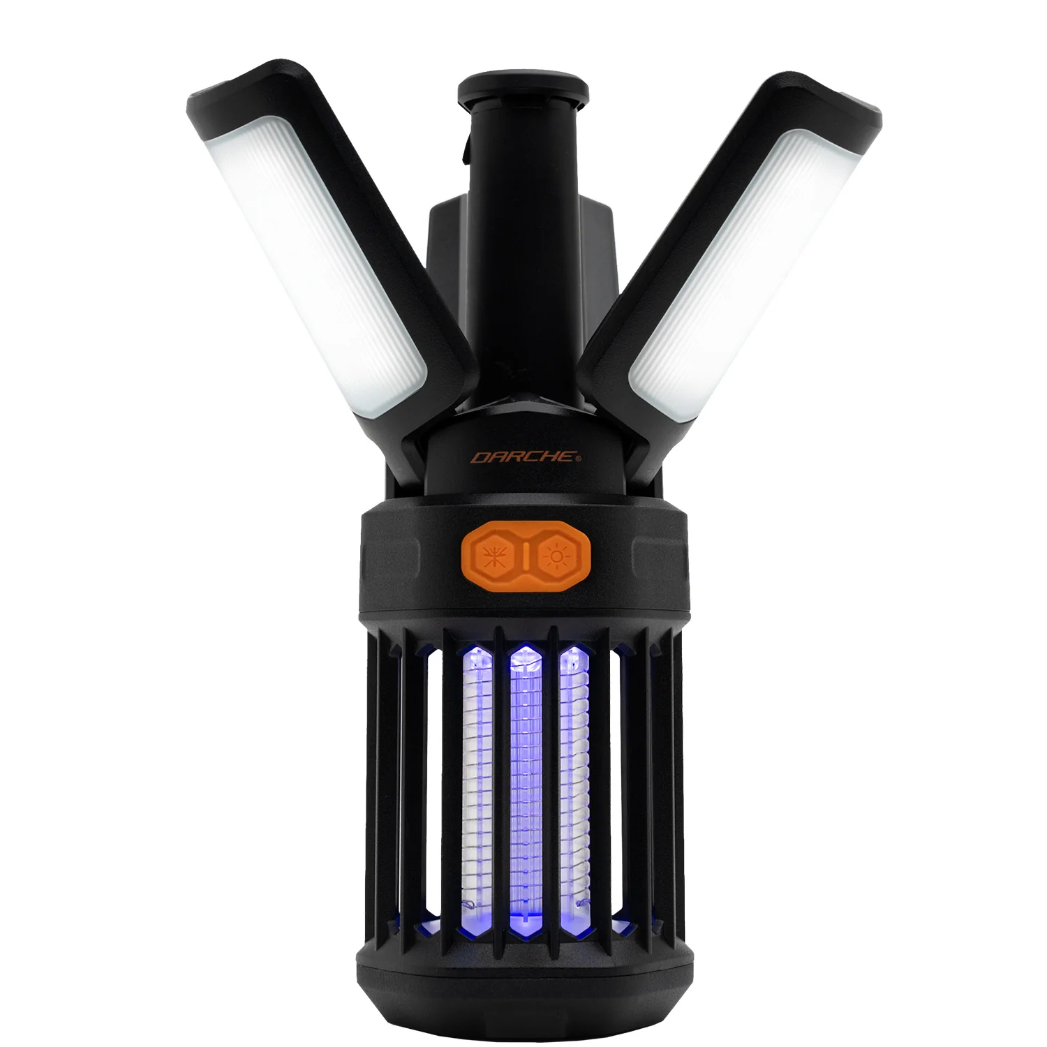 BUZZKILL MOZZIE LANTERN - Image 9