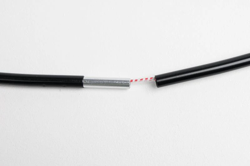 CALIBRE SWAG SPARES - Image 3