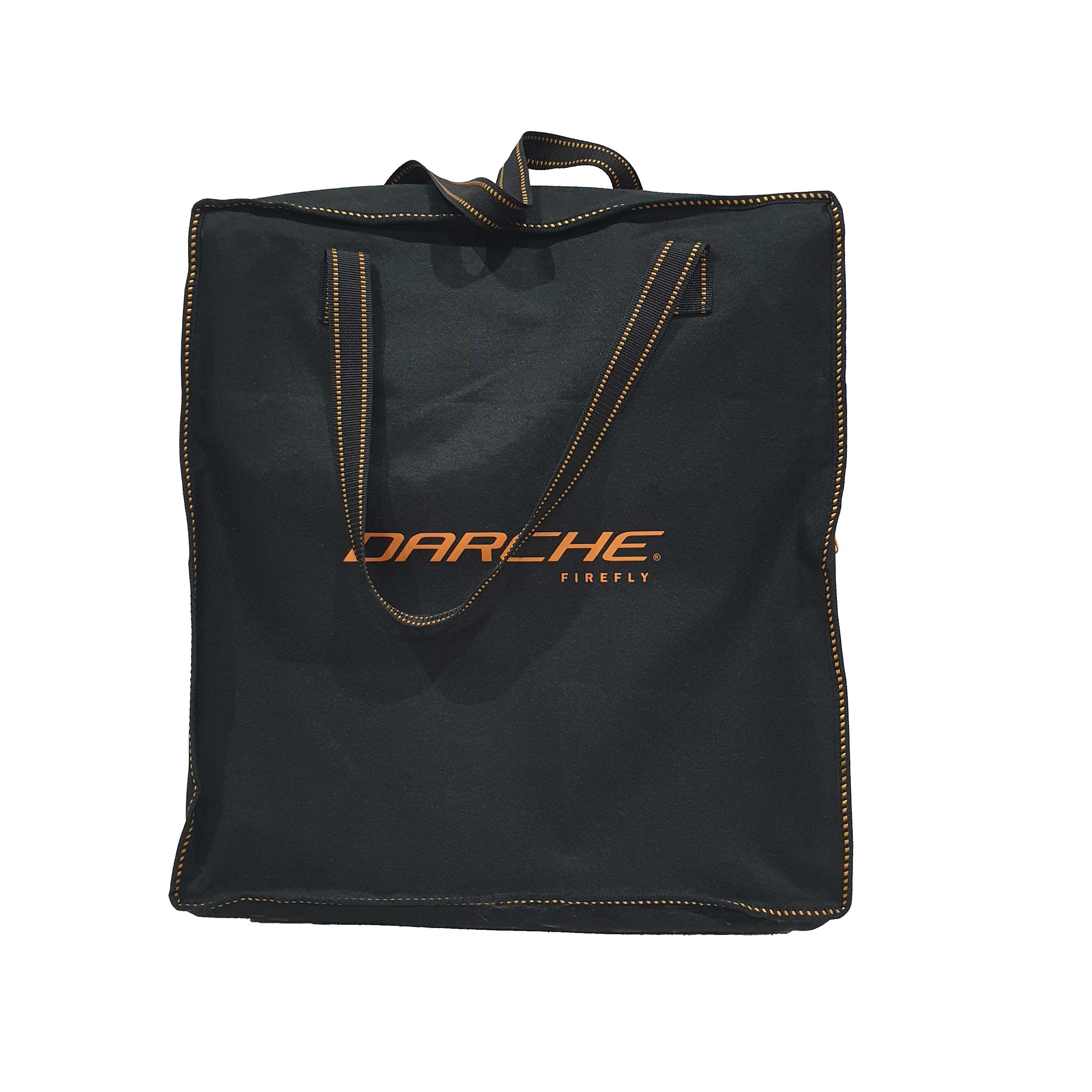 CHAIR SPARES - Image 3