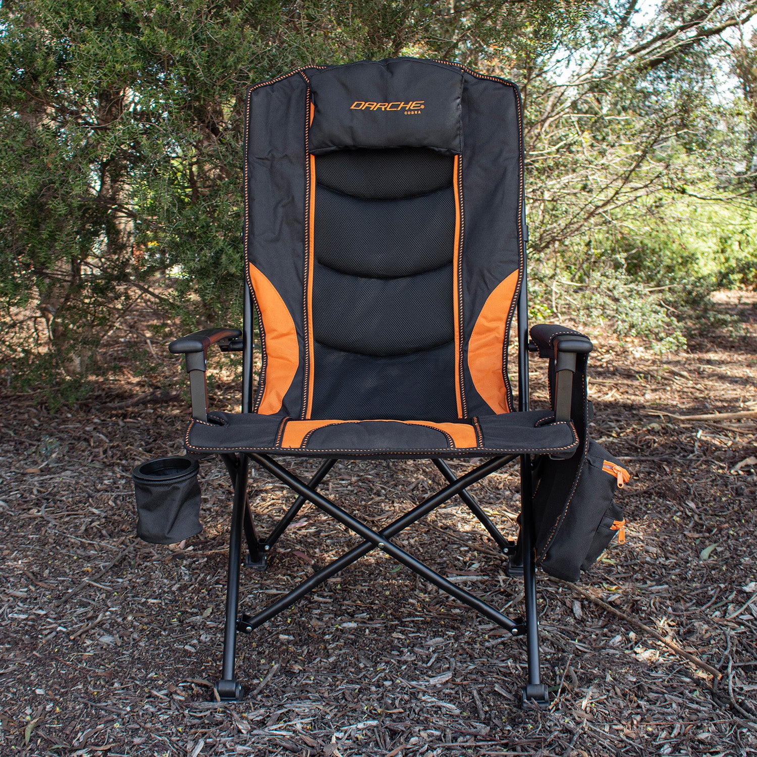 COBRA CHAIR - Image 13
