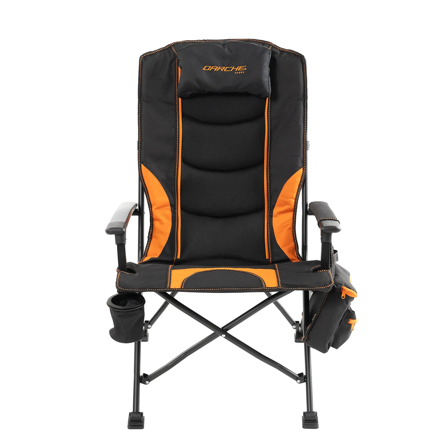 COBRA CHAIR - Image 3