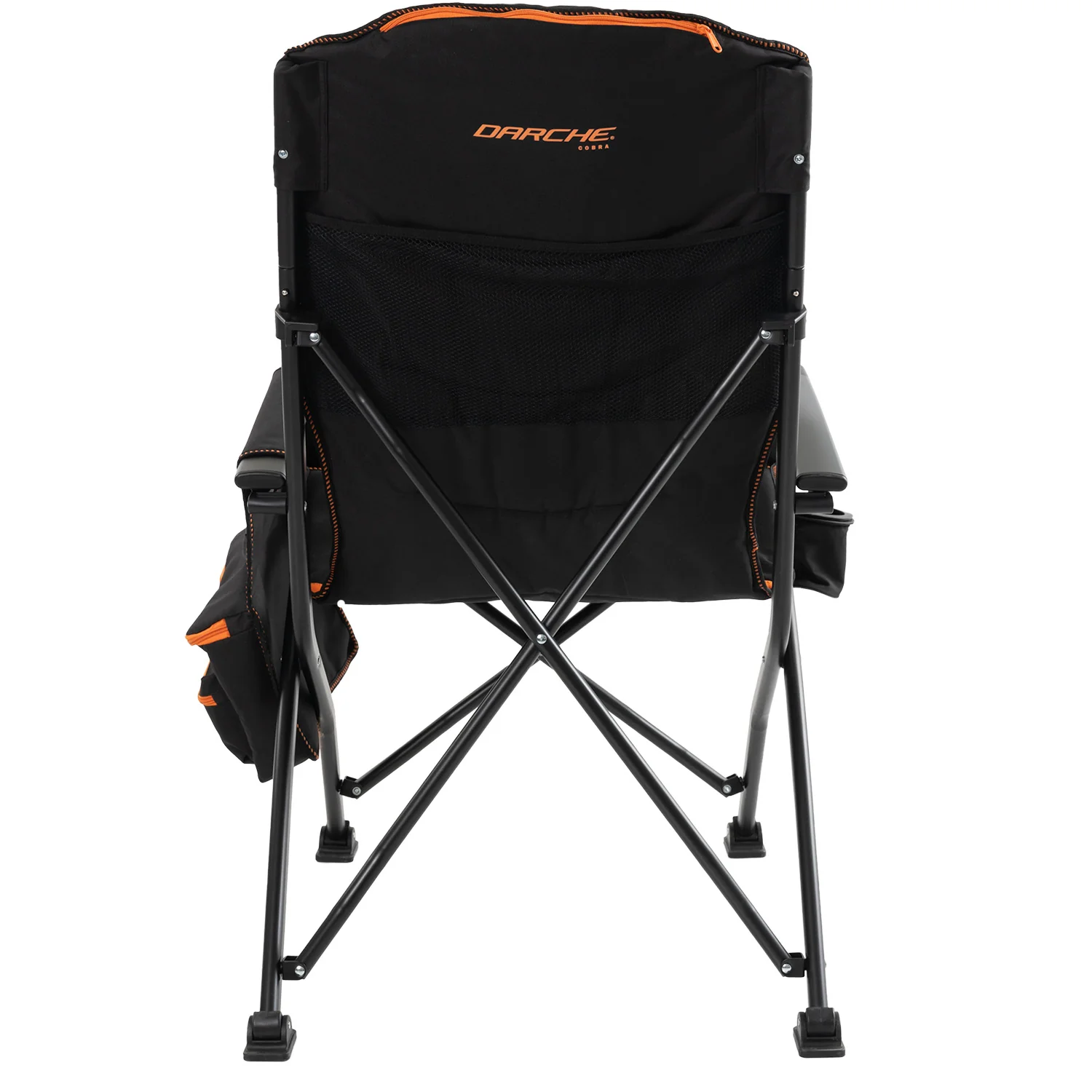 COBRA CHAIR - Image 4