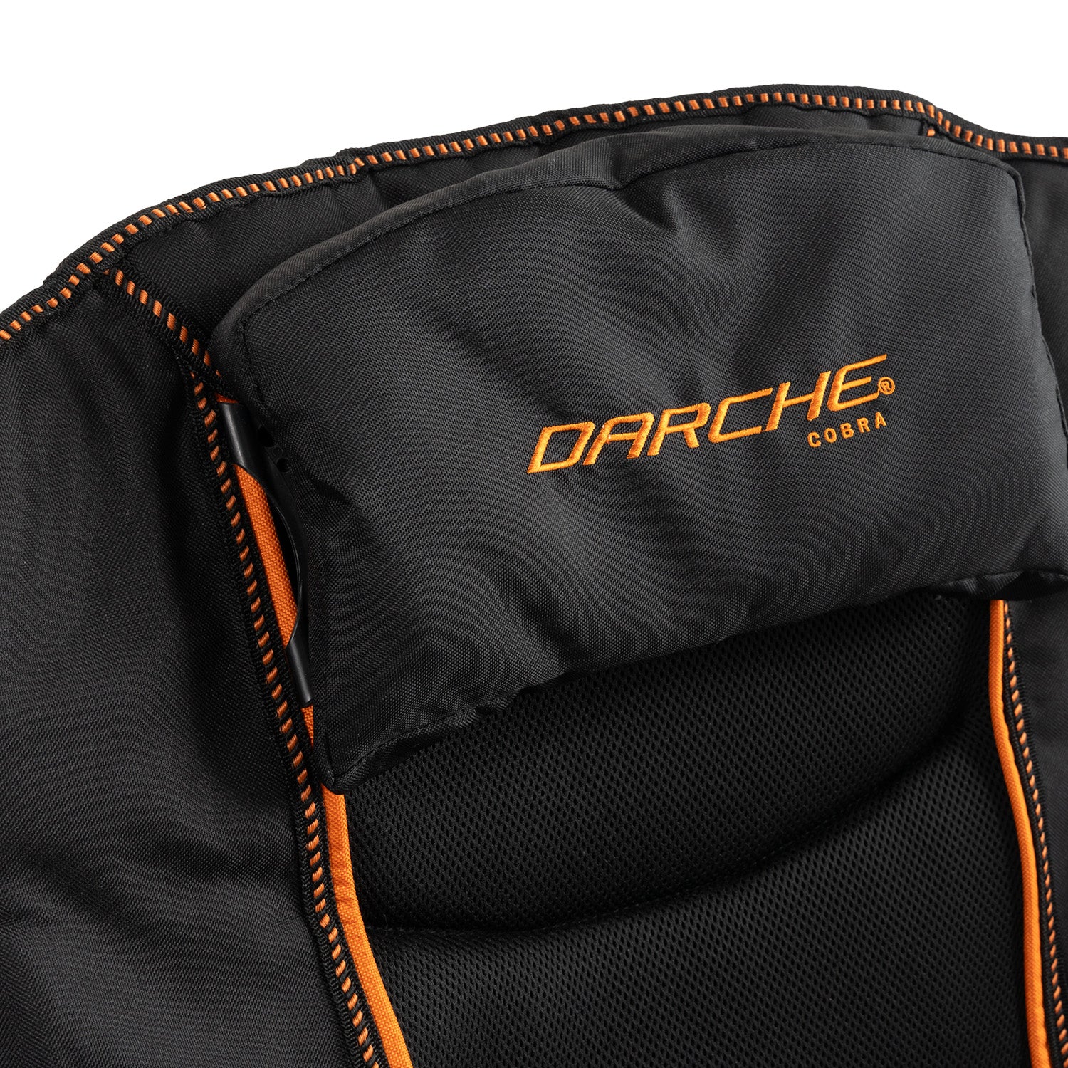 COBRA CHAIR - Image 5