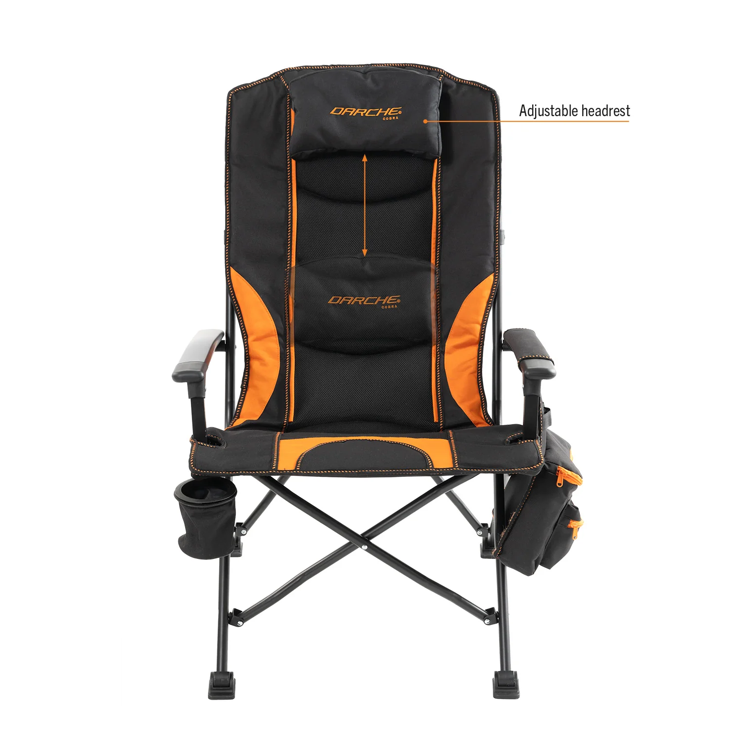COBRA CHAIR - Image 6