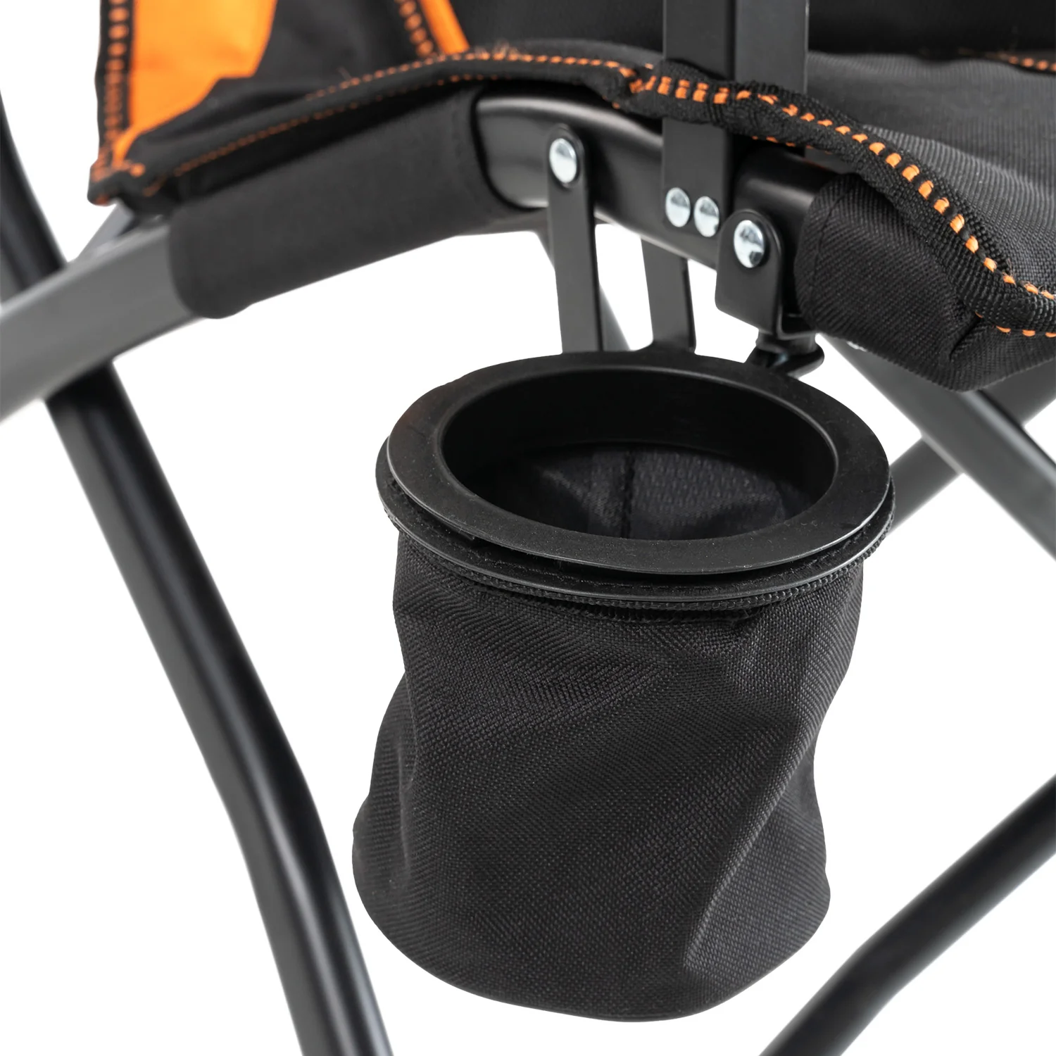 COBRA CHAIR - Image 7