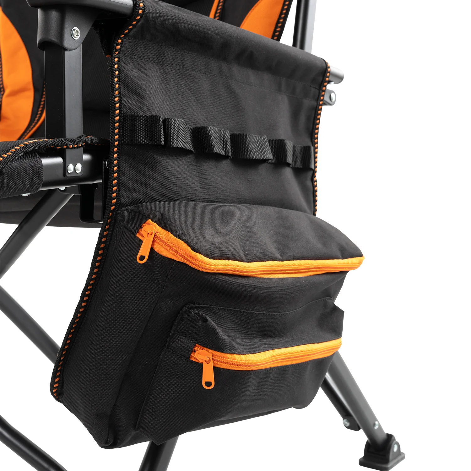 COBRA CHAIR - Image 8