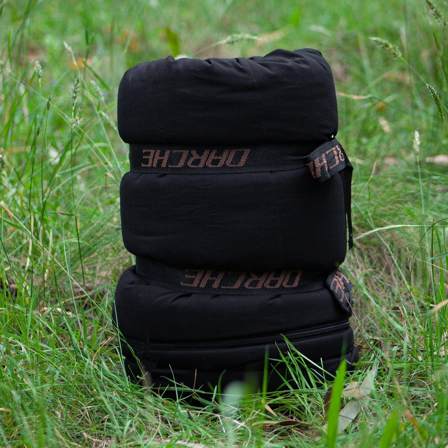 COLD MOUNTAIN CANVAS -5 - Image 12