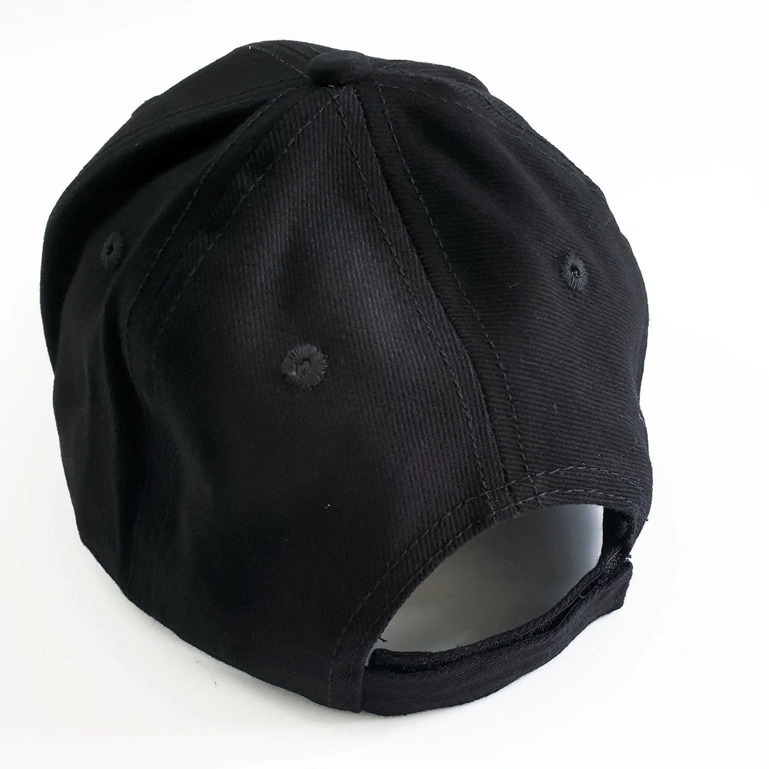 DARCHE CAP - Image 3