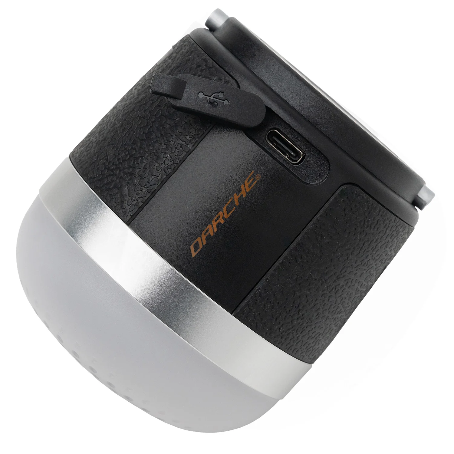 FLASH BANG SPEAKER LIGHT - Image 5