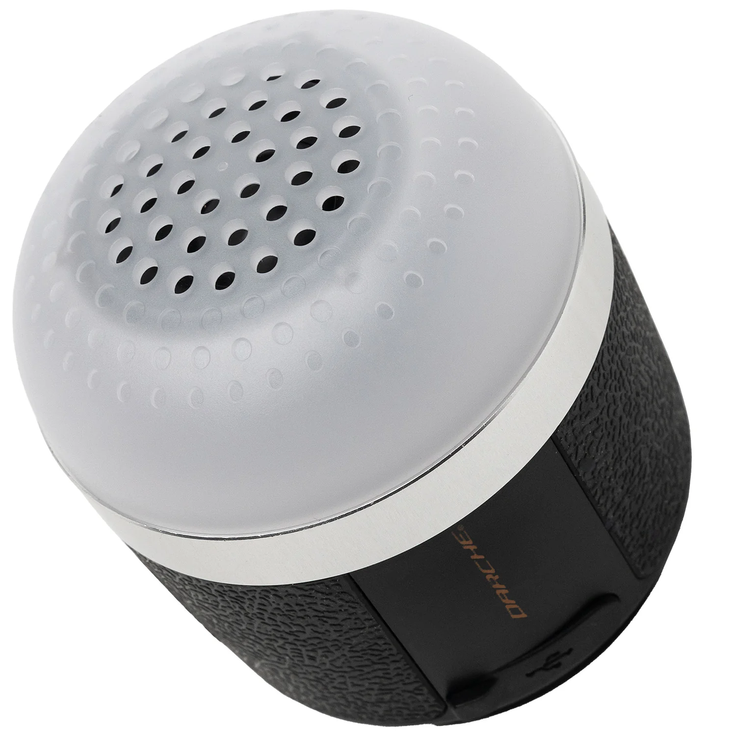 FLASH BANG SPEAKER LIGHT - Image 7