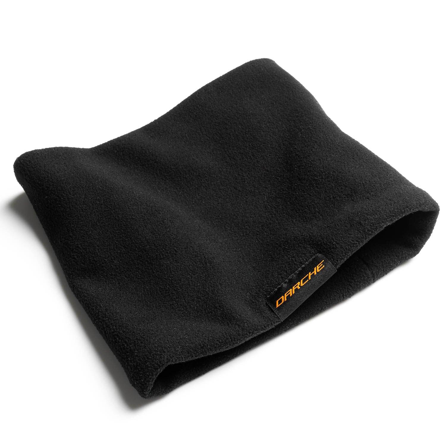 NECK WARMER - Image 3