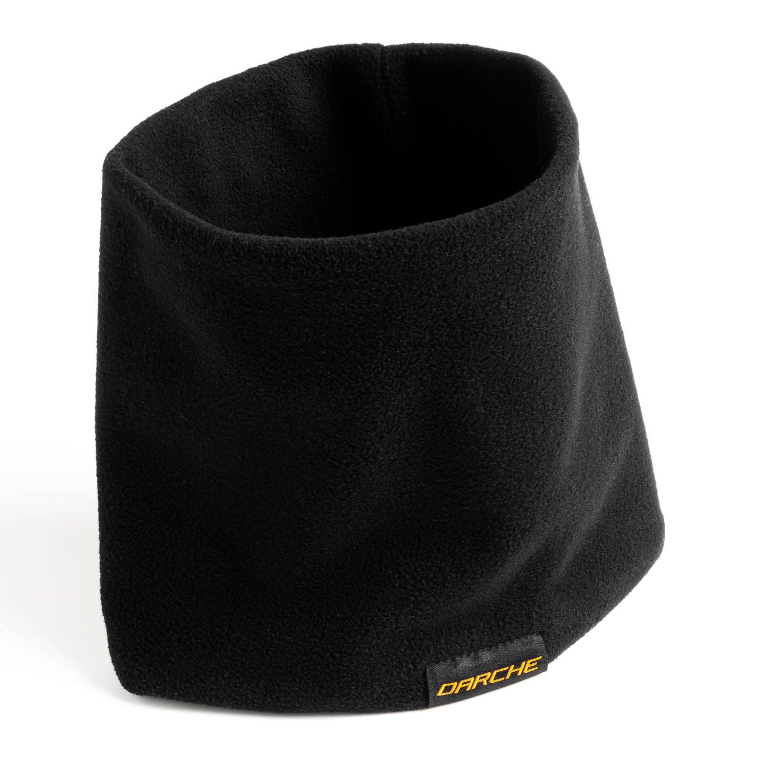 NECK WARMER - Image 4
