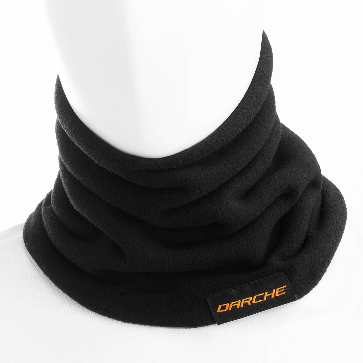 NECK WARMER - Image 5