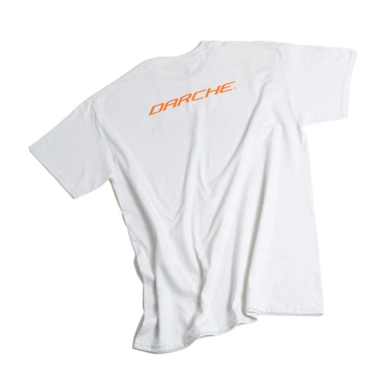 DARCHE T-SHIRT - Image 3