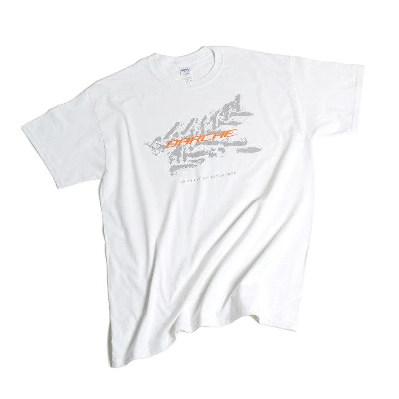 DARCHE T-SHIRT - Image 4