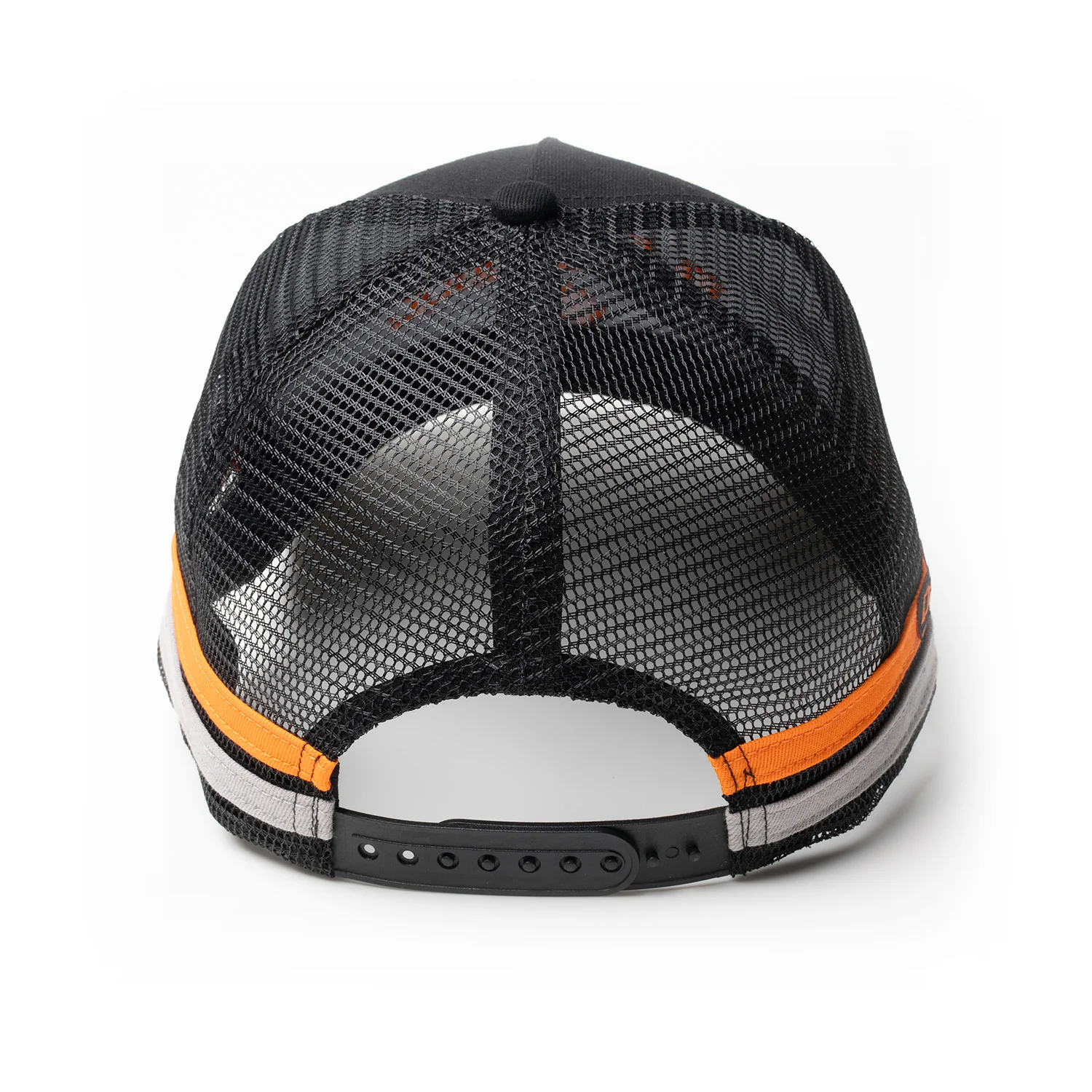 DARCHE TRUCKER CAP - Image 6